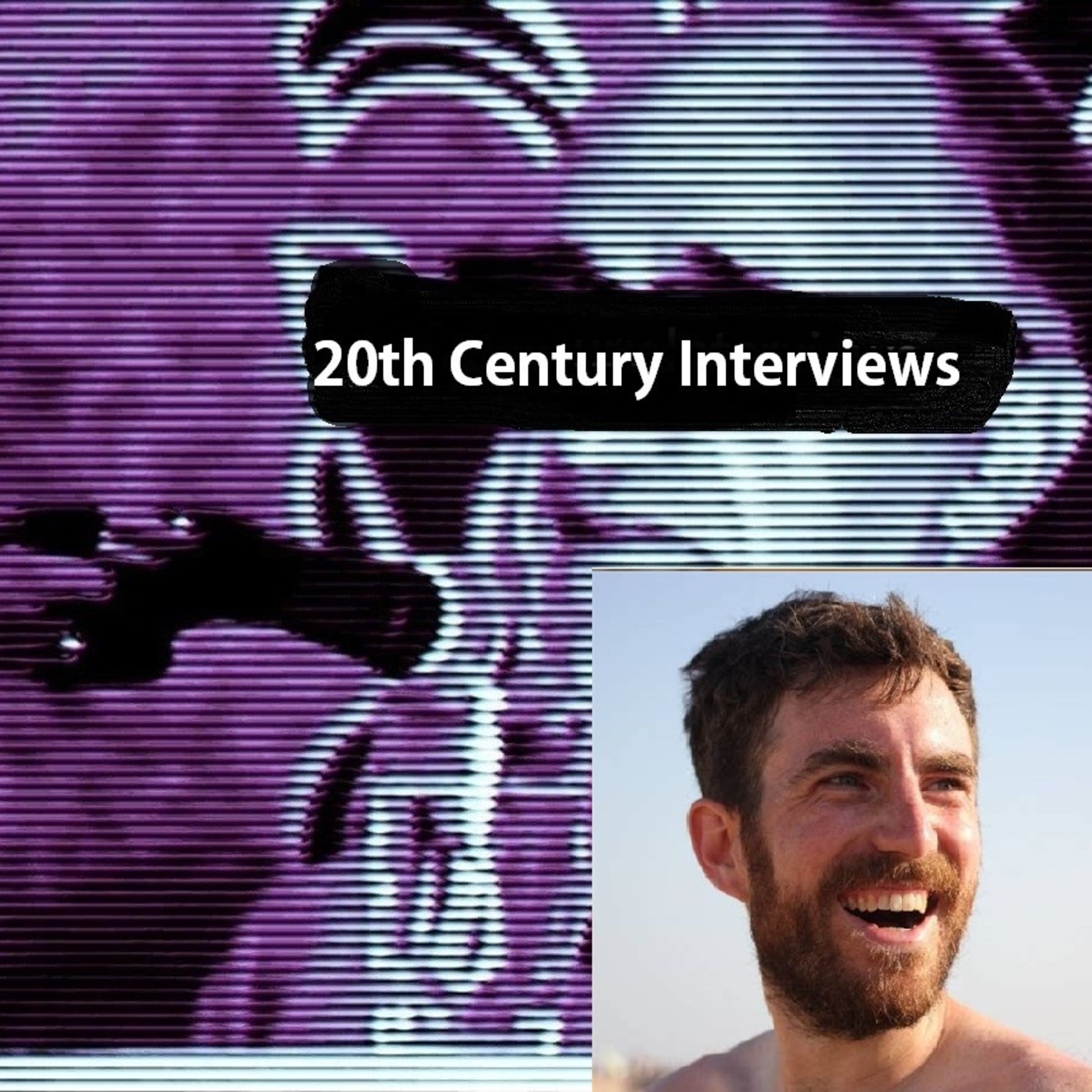 Repeal the 20th Century