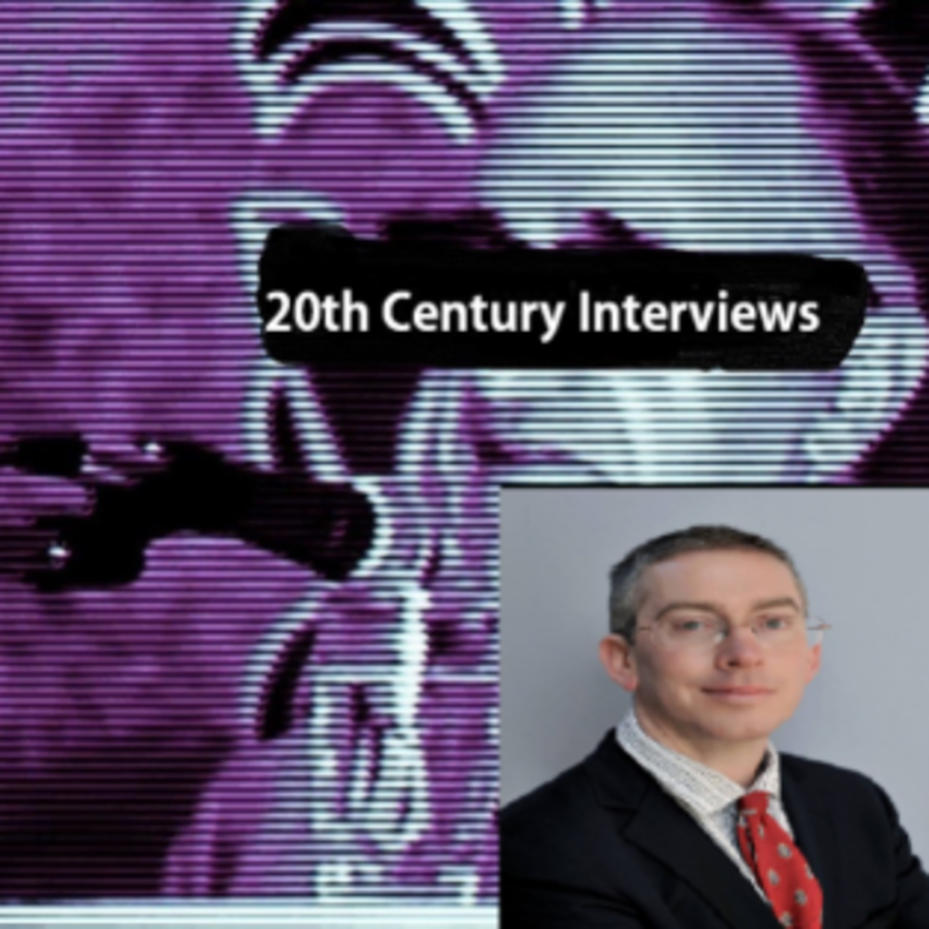 Repeal the 20th Century