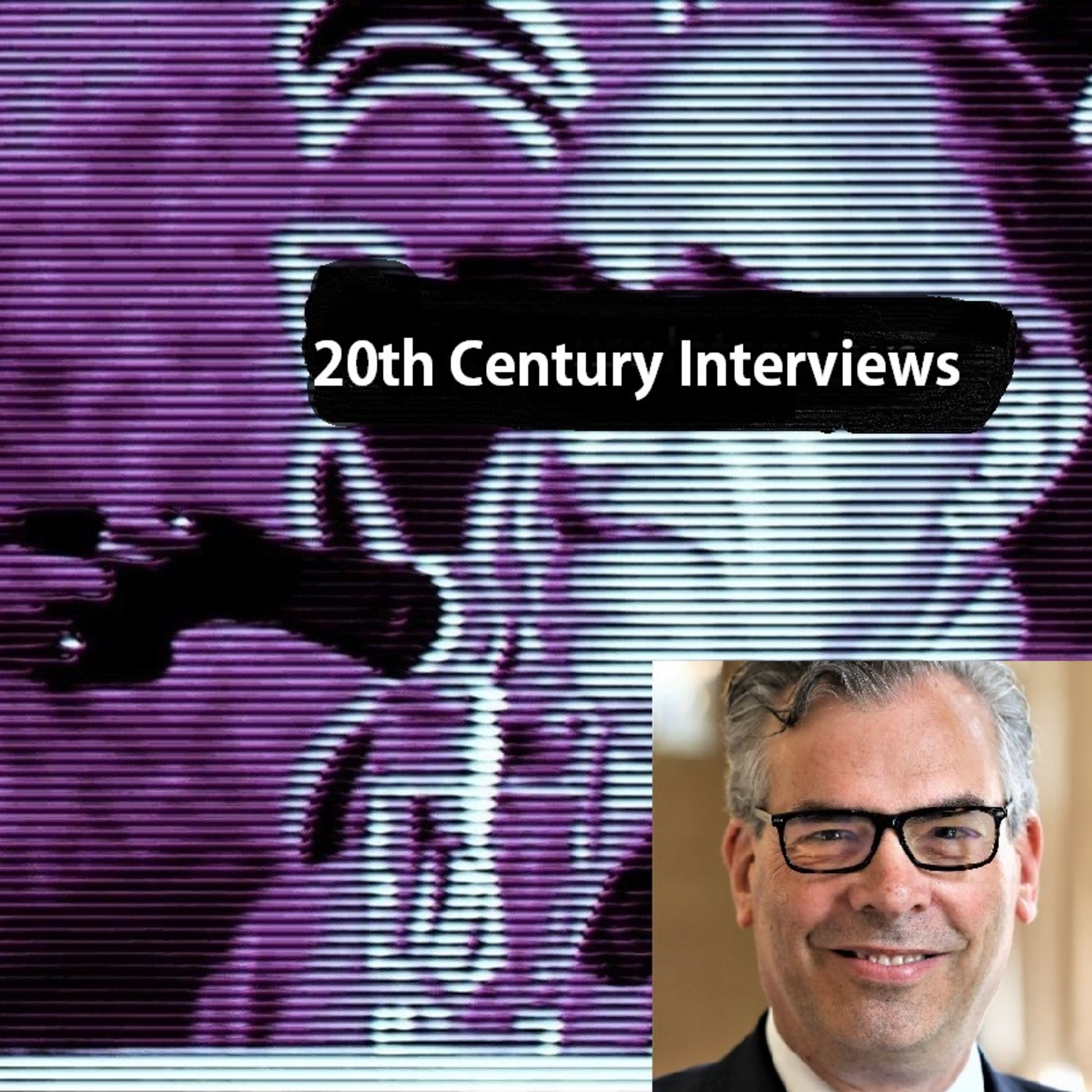 Repeal the 20th Century