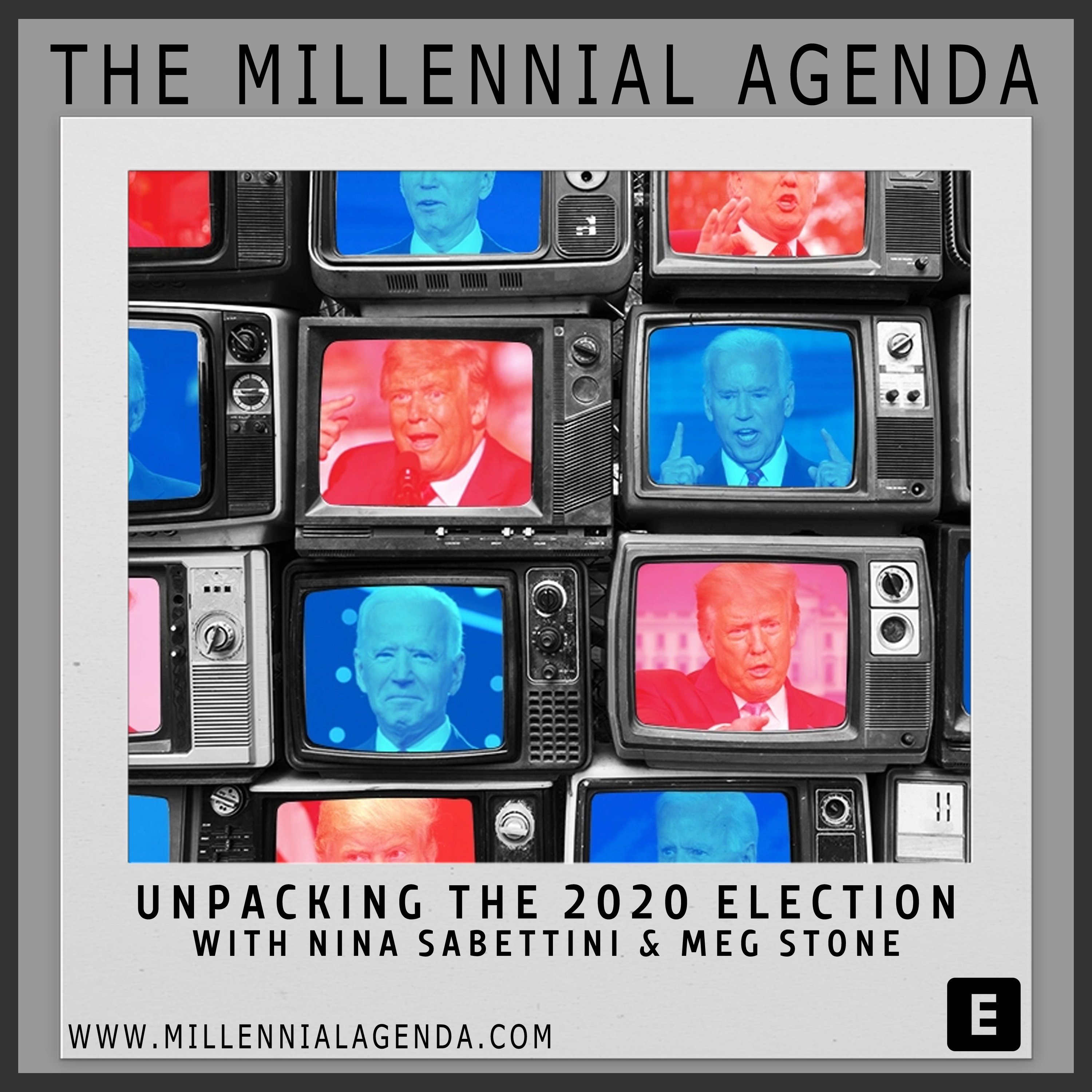 The Millennial Agenda