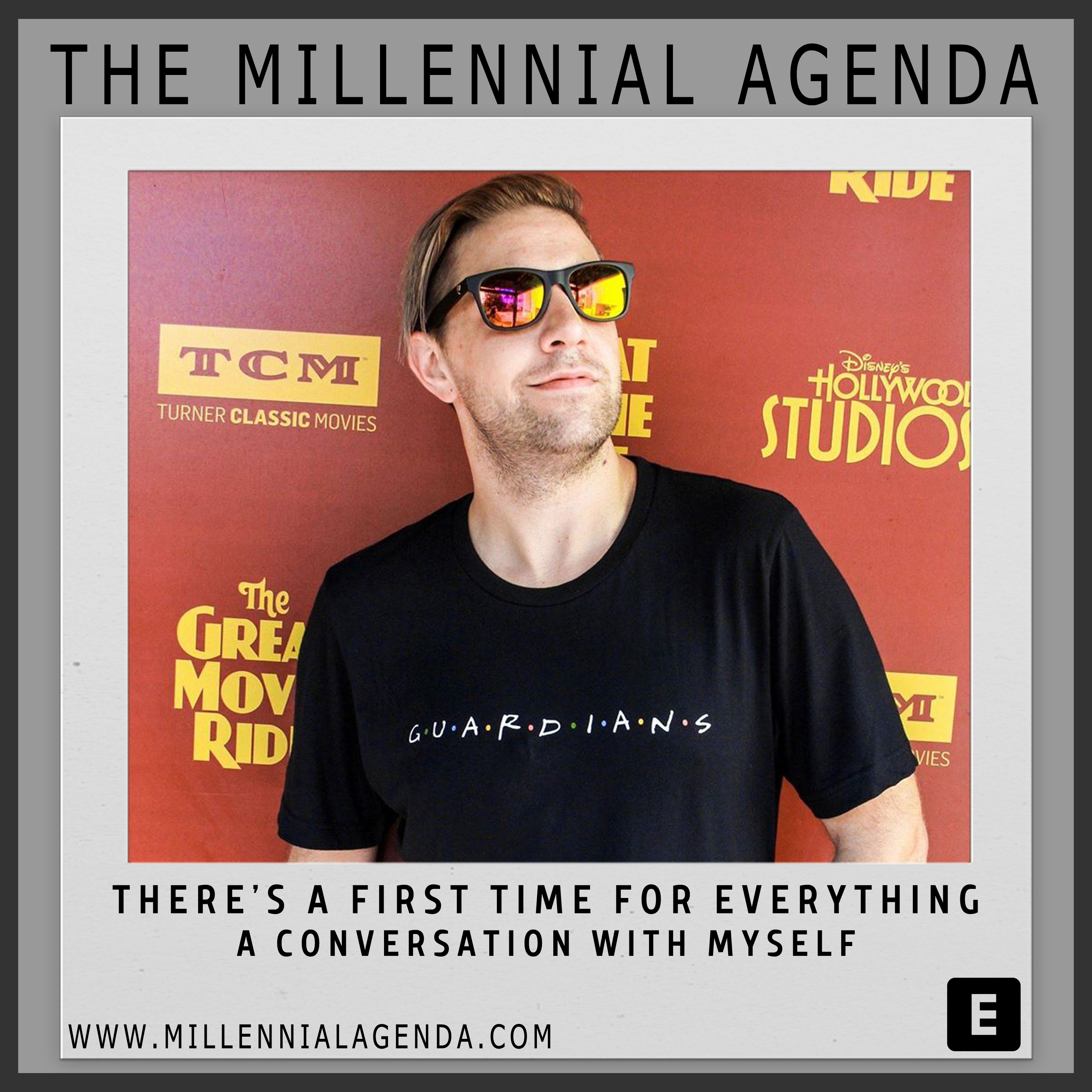 The Millennial Agenda