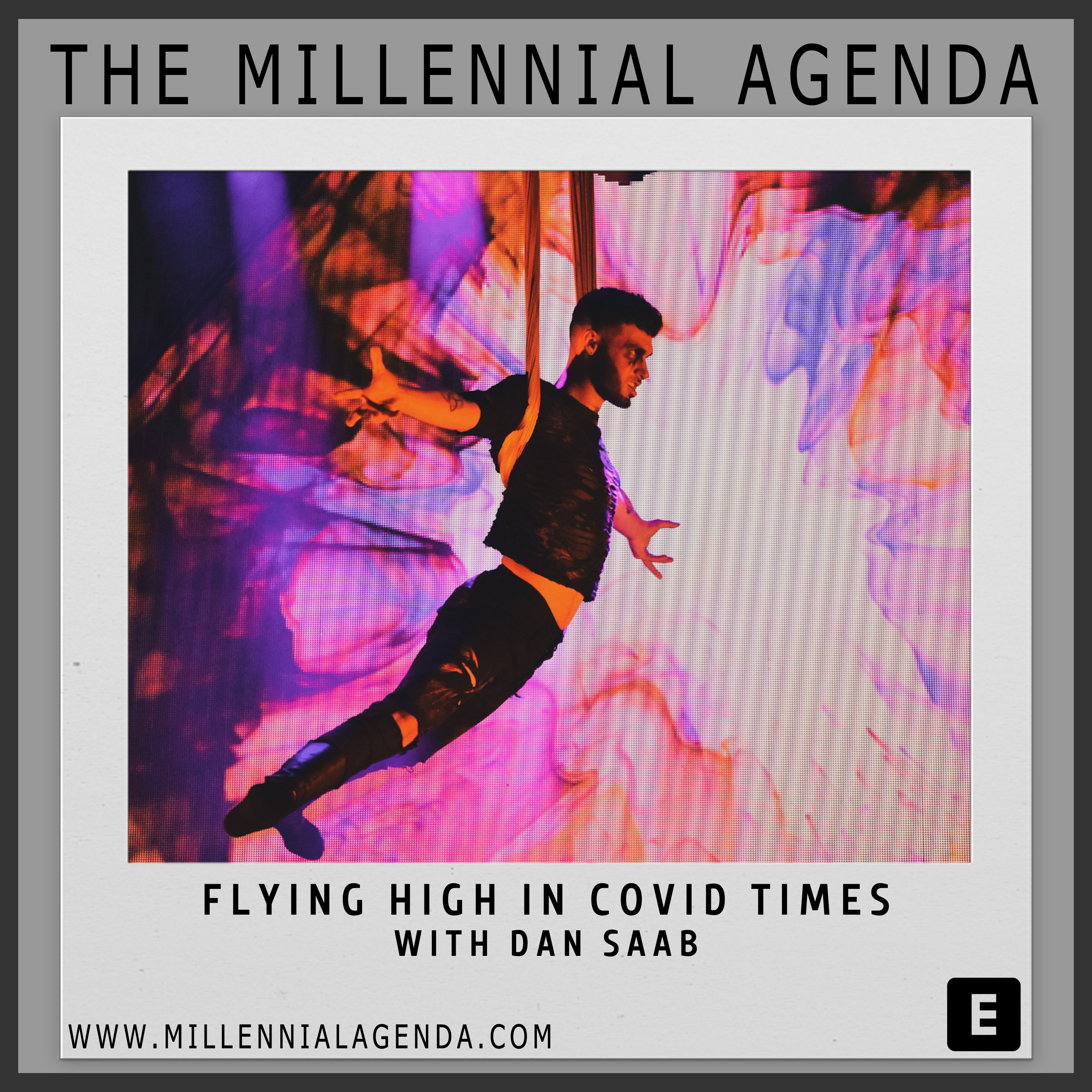 The Millennial Agenda
