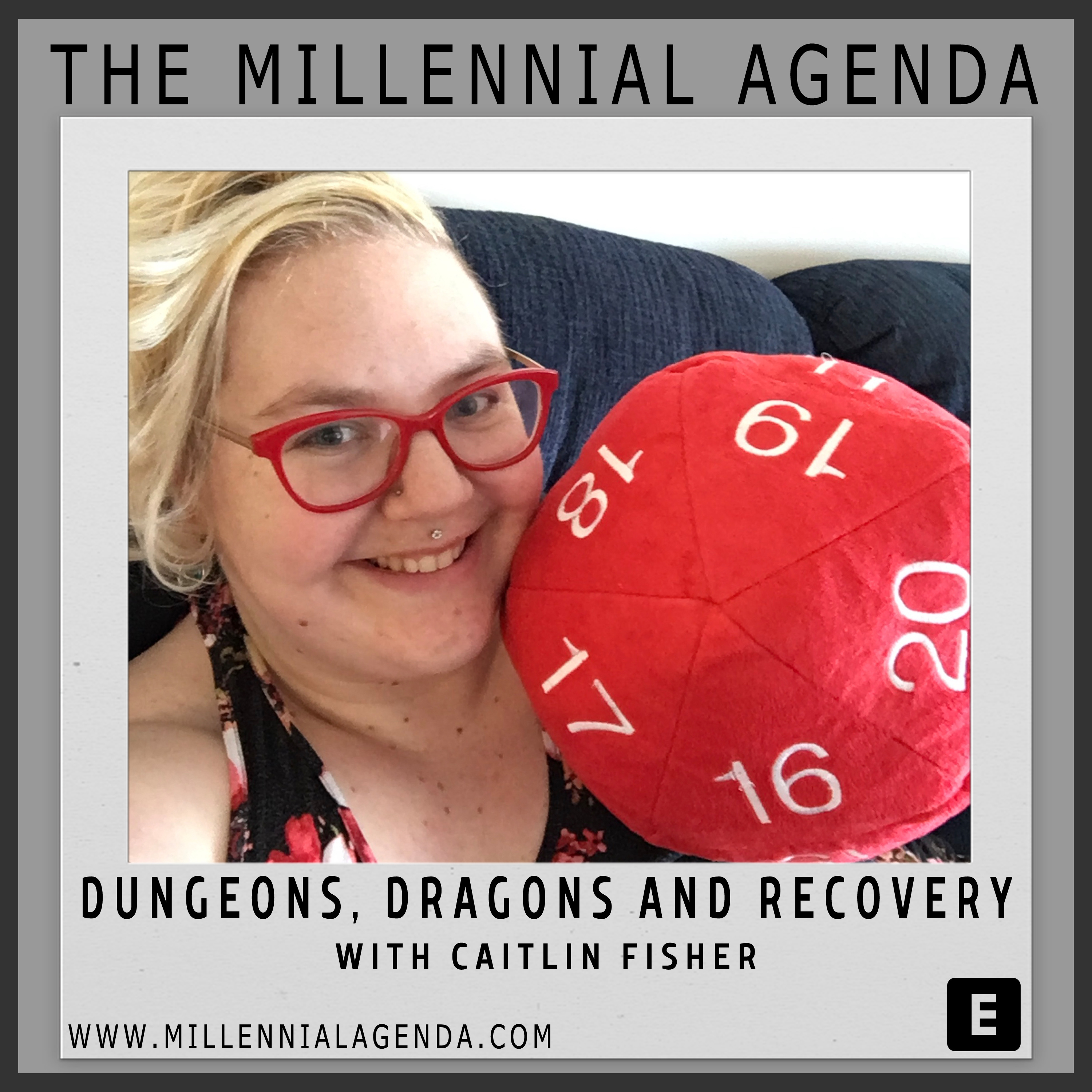 The Millennial Agenda