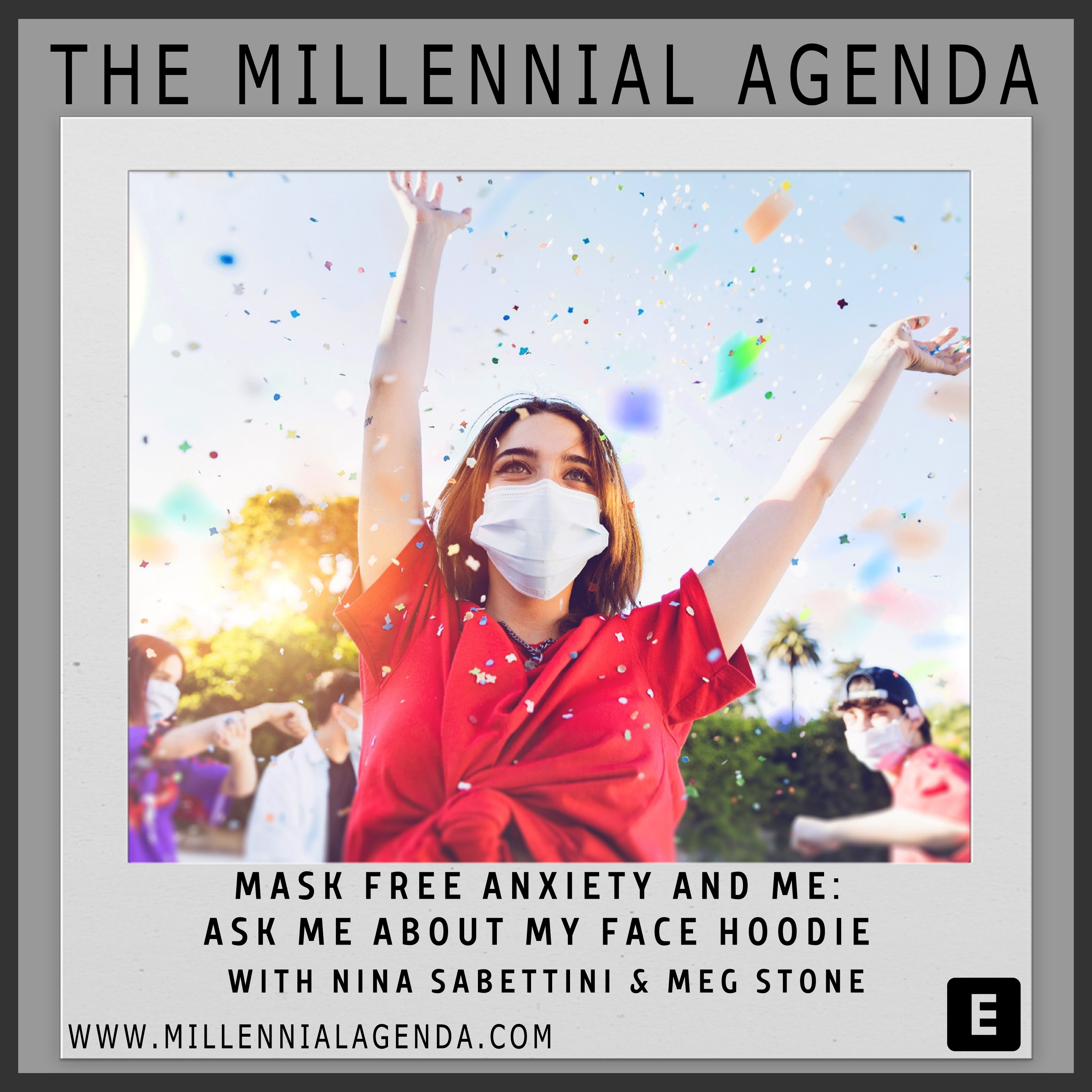The Millennial Agenda