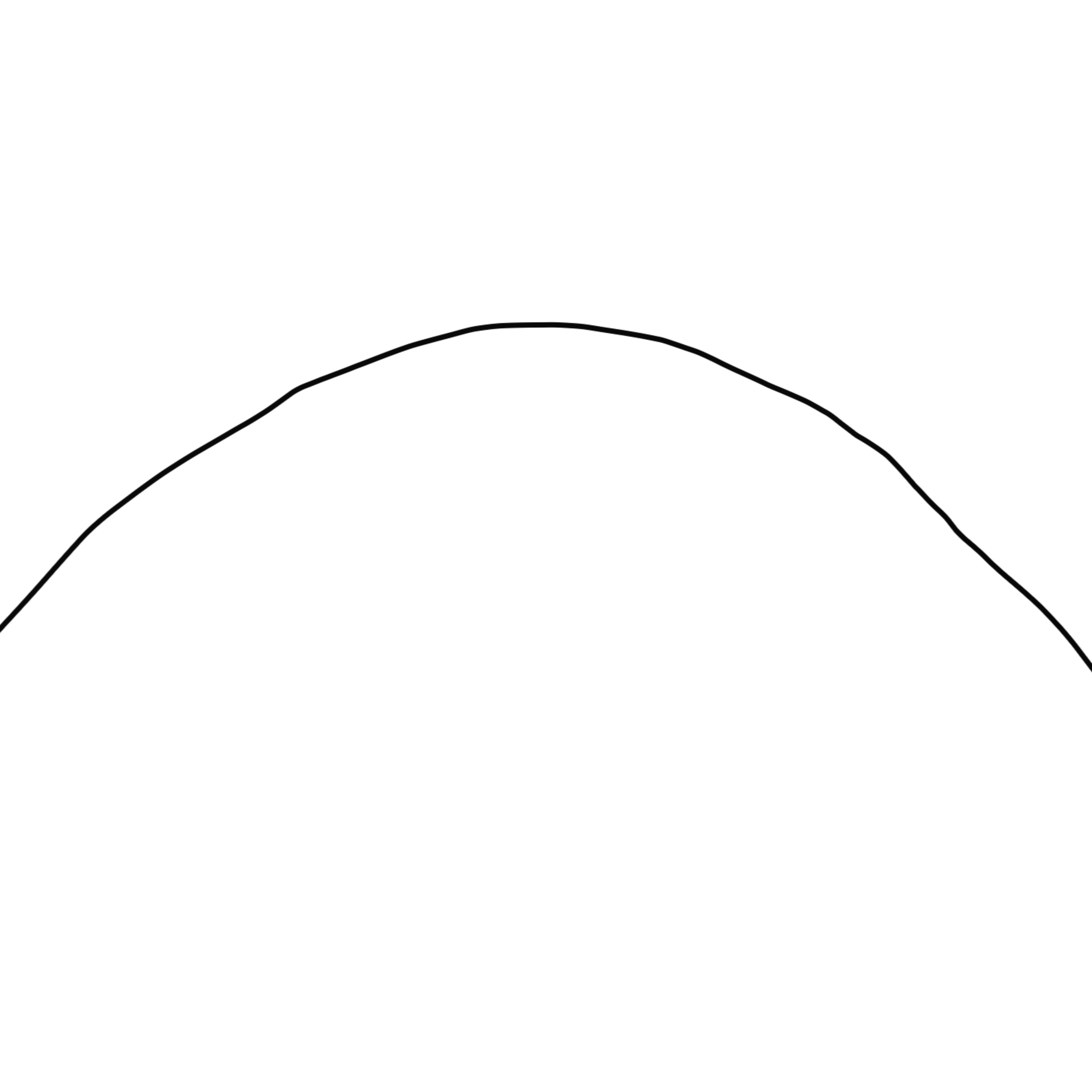 2020/07 一体どうして高知の最東南端に行くことになったのかの回