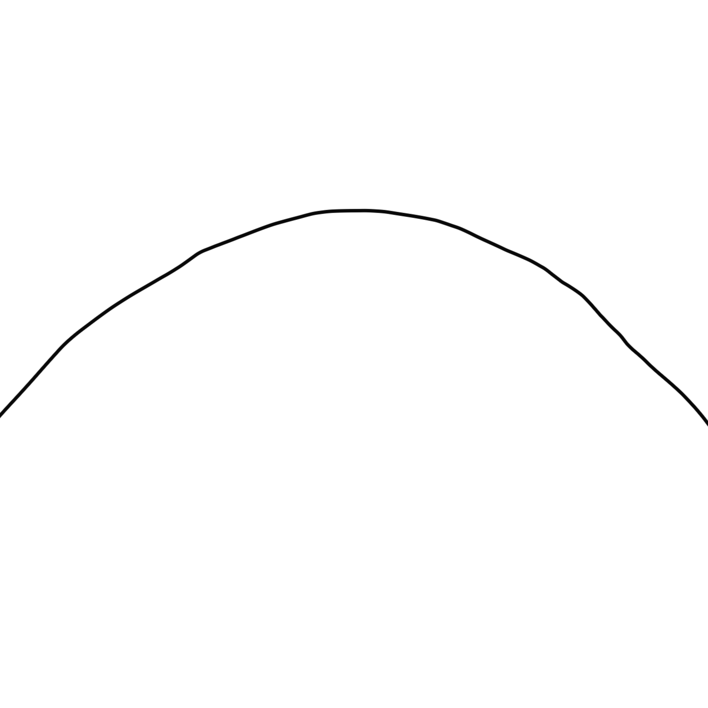 2020/08 朗読：どうして短期バイトをやめたのかの回