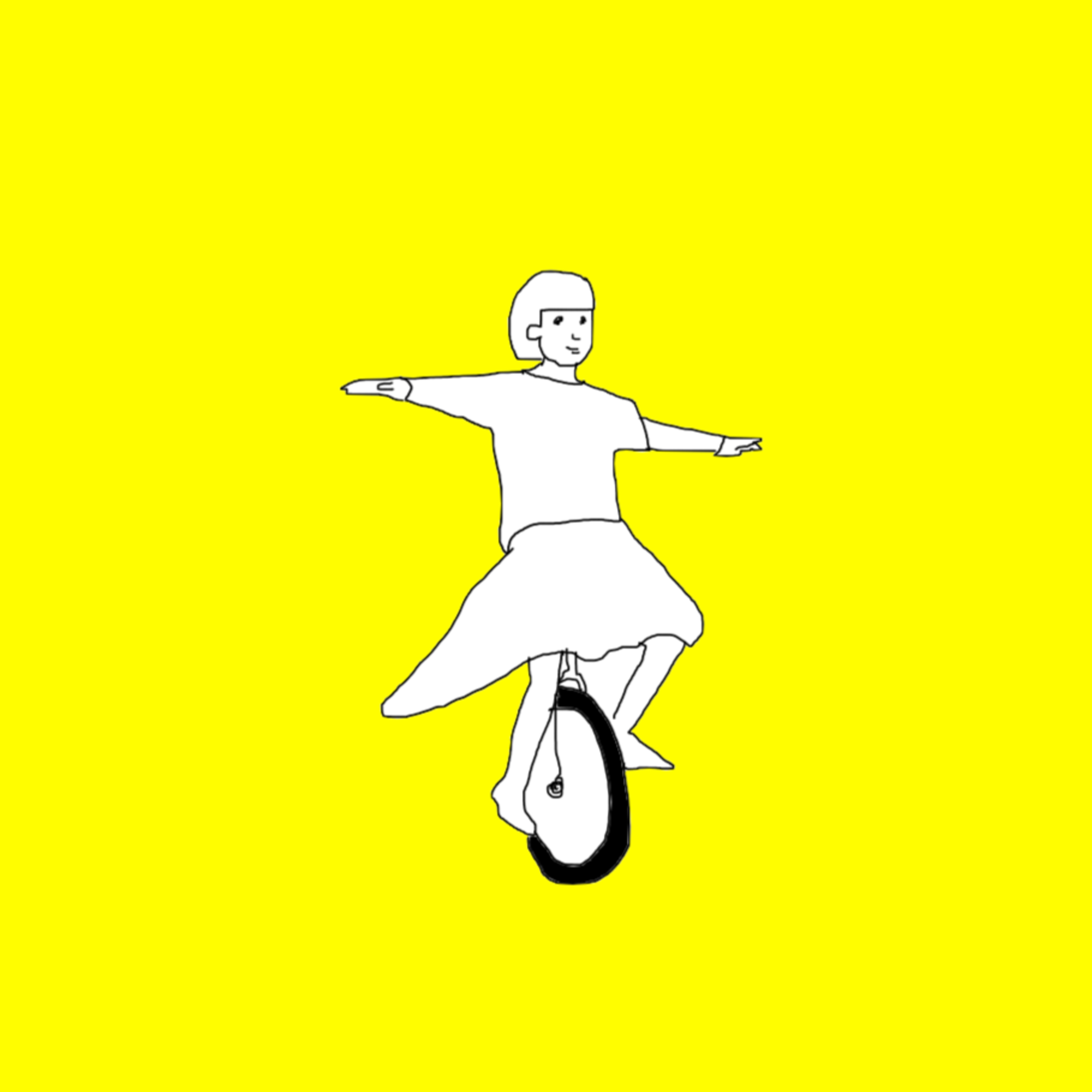 2021/11 さようなら緊急非常事態の私たち～５月の東京でやりたかったこと～