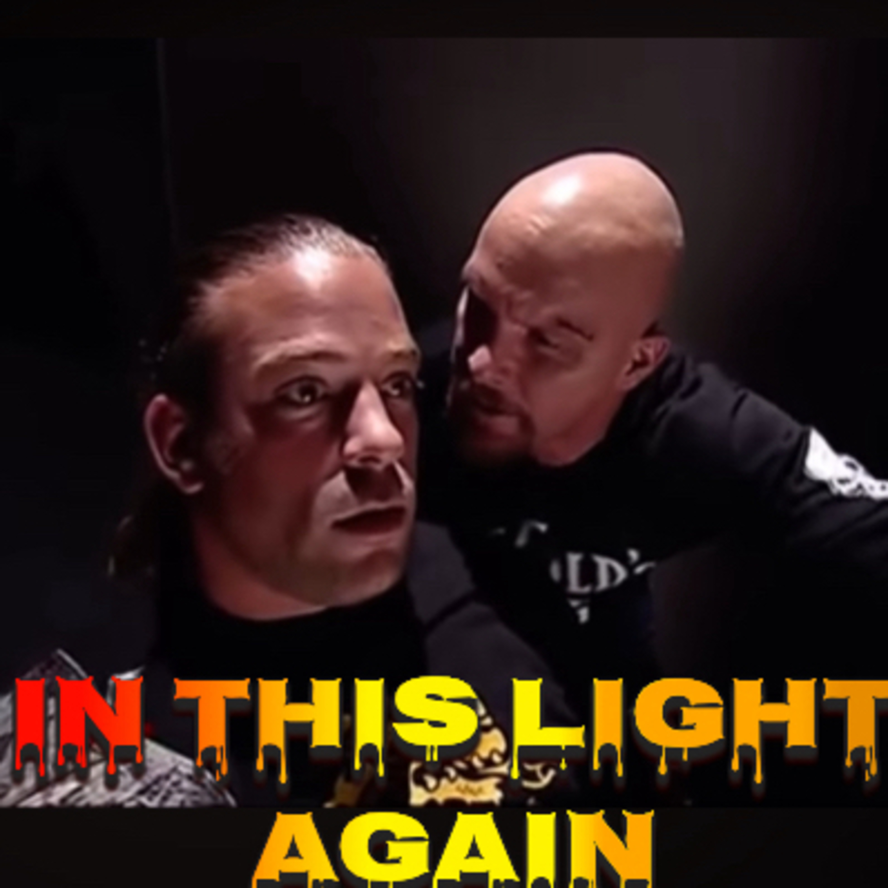 In This Light Again episode artwork