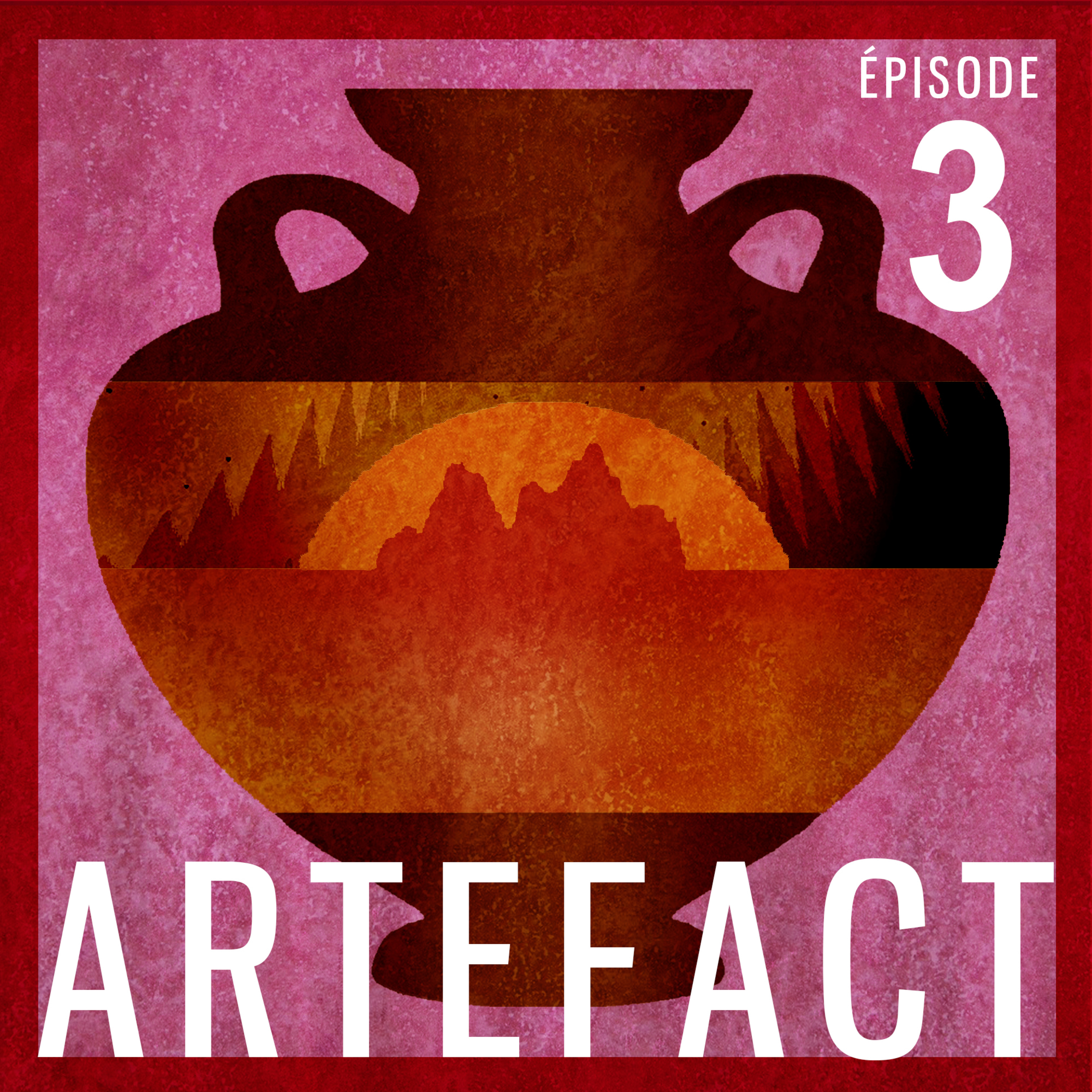 Artefact
