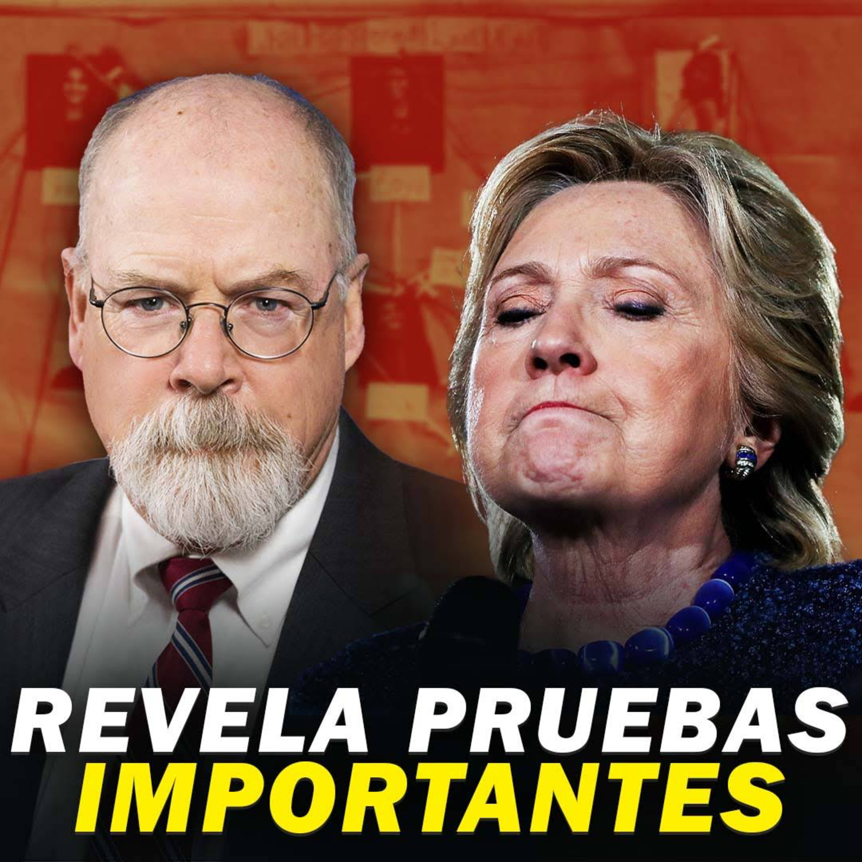 NTD \'En Primera Plana\'