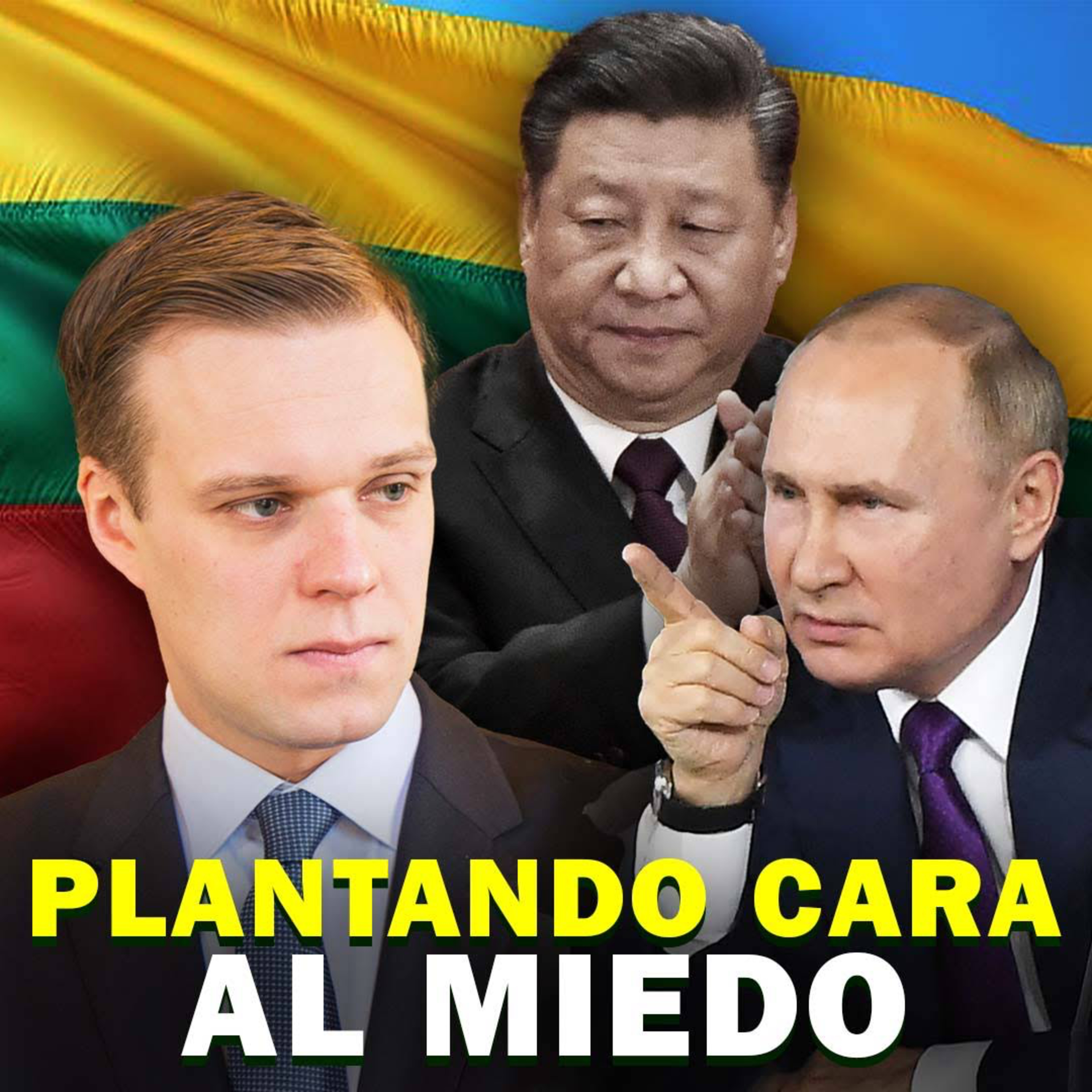NTD \'En Primera Plana\'