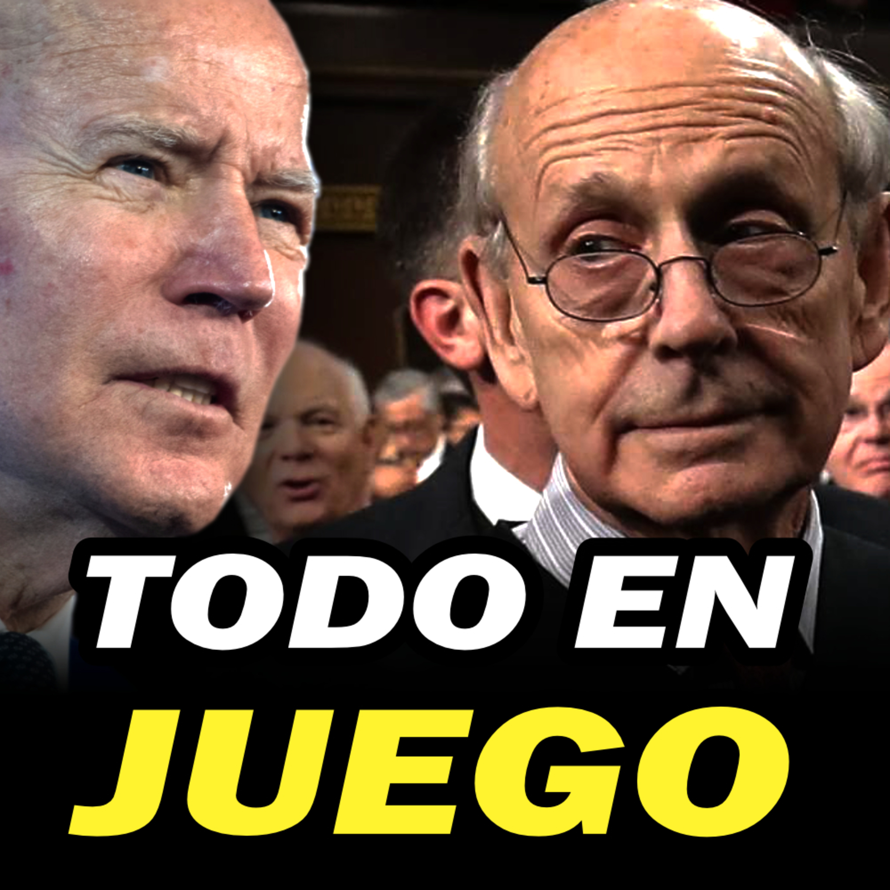 NTD \'En Primera Plana\'