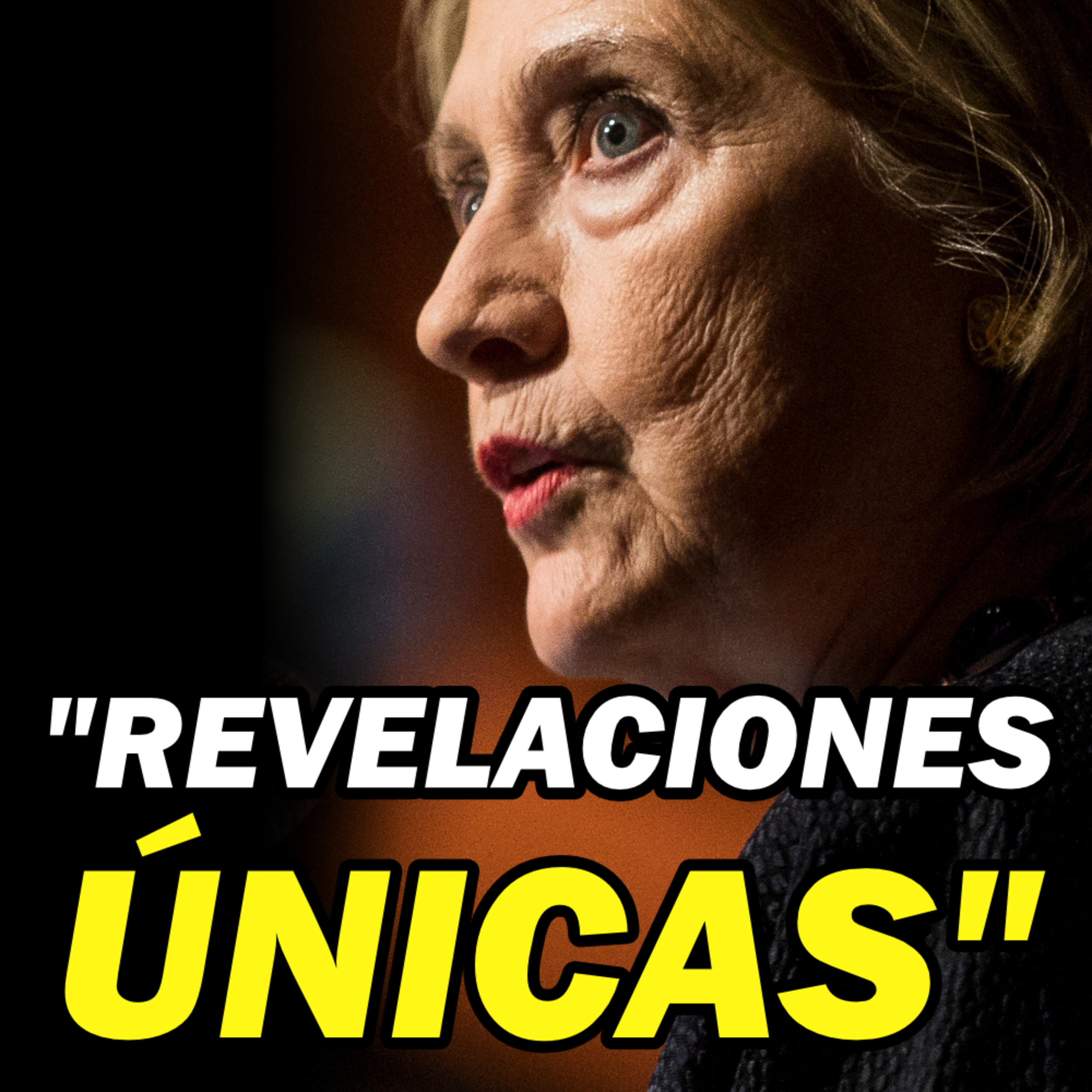 ‘Spygate’ sacude DC: ¿Y los medios? | Objetivo:reabrir el Capitolio | La “bala de plata” demócrata episode artwork