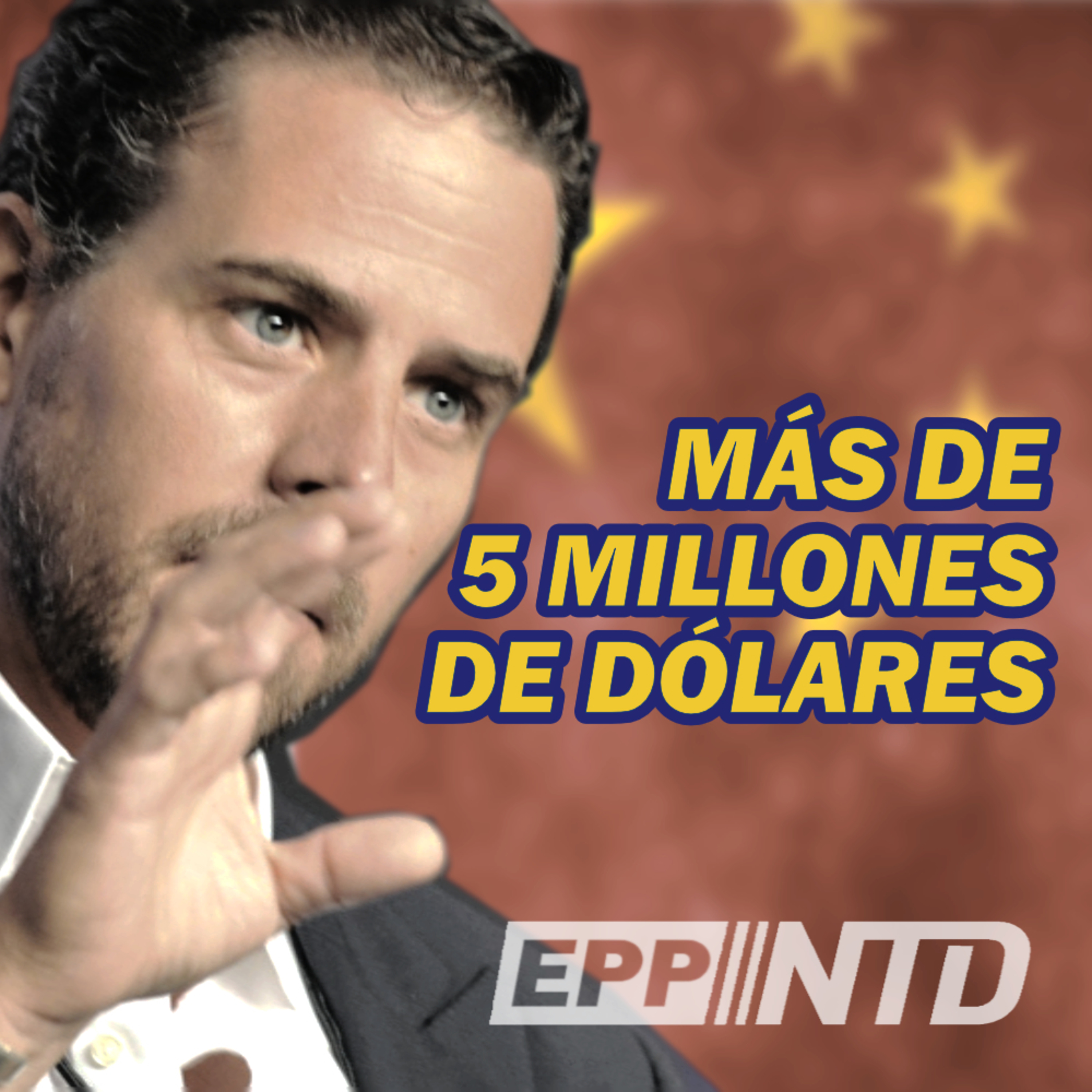 NTD \'En Primera Plana\'