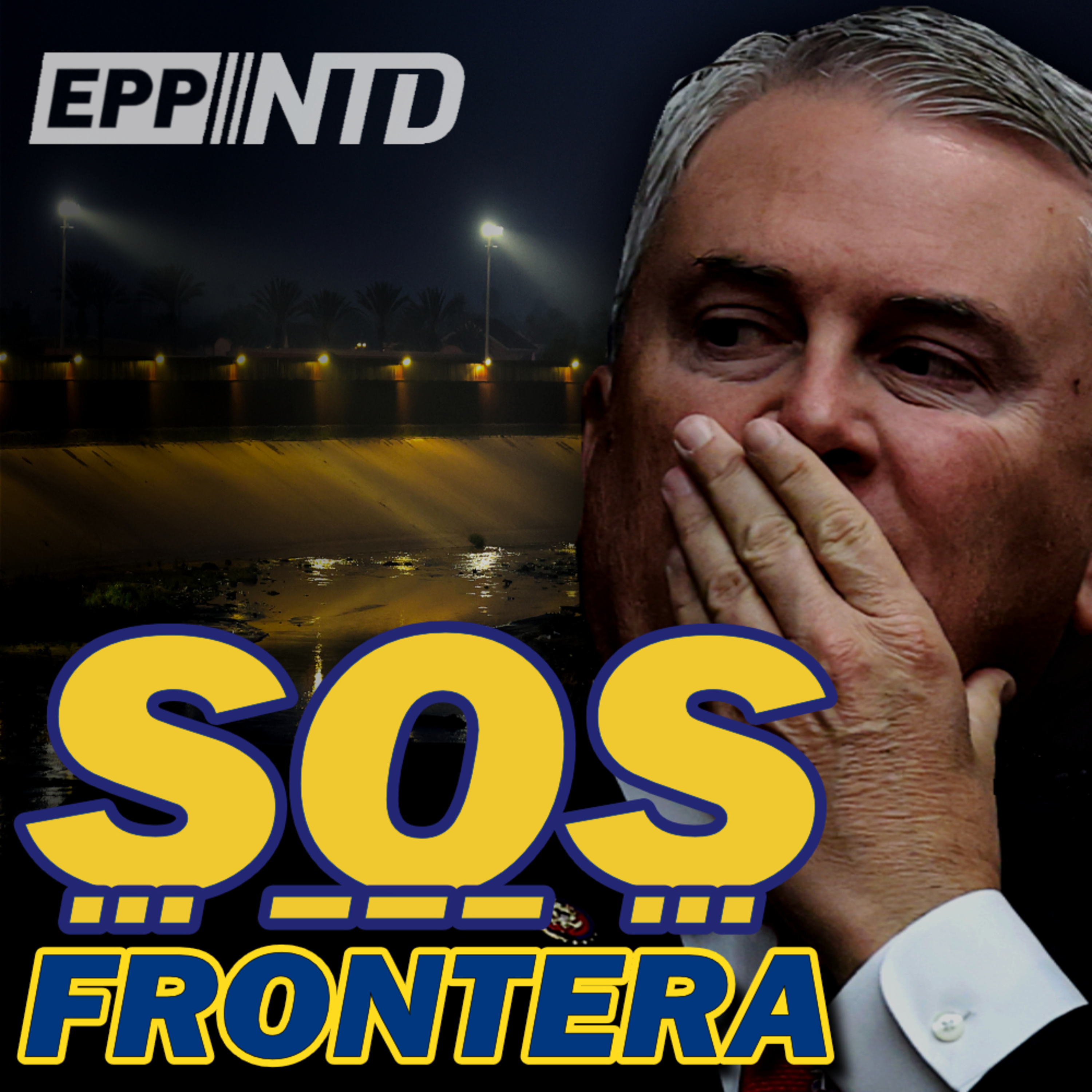 NTD \'En Primera Plana\'