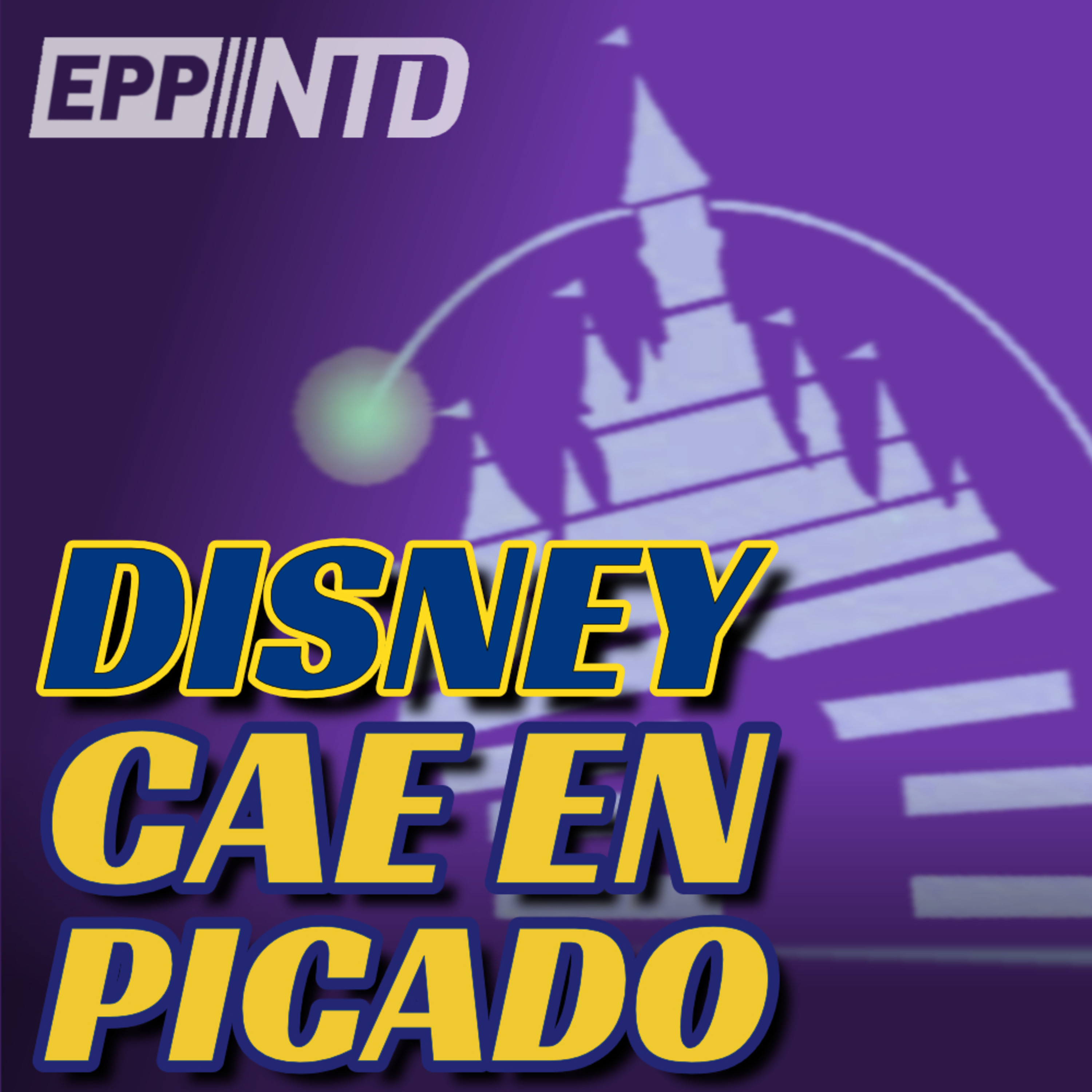 NTD \'En Primera Plana\'