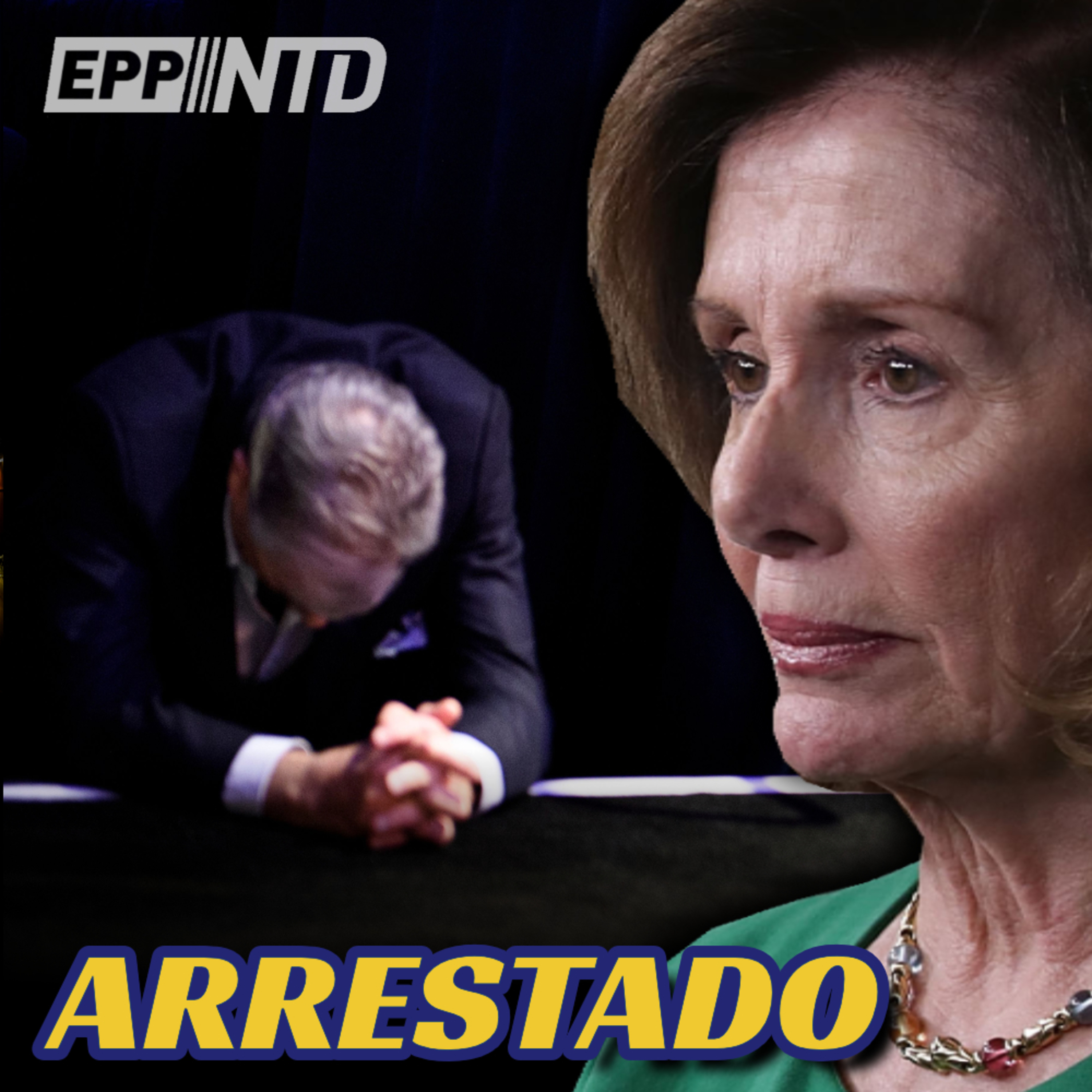 NTD \'En Primera Plana\'