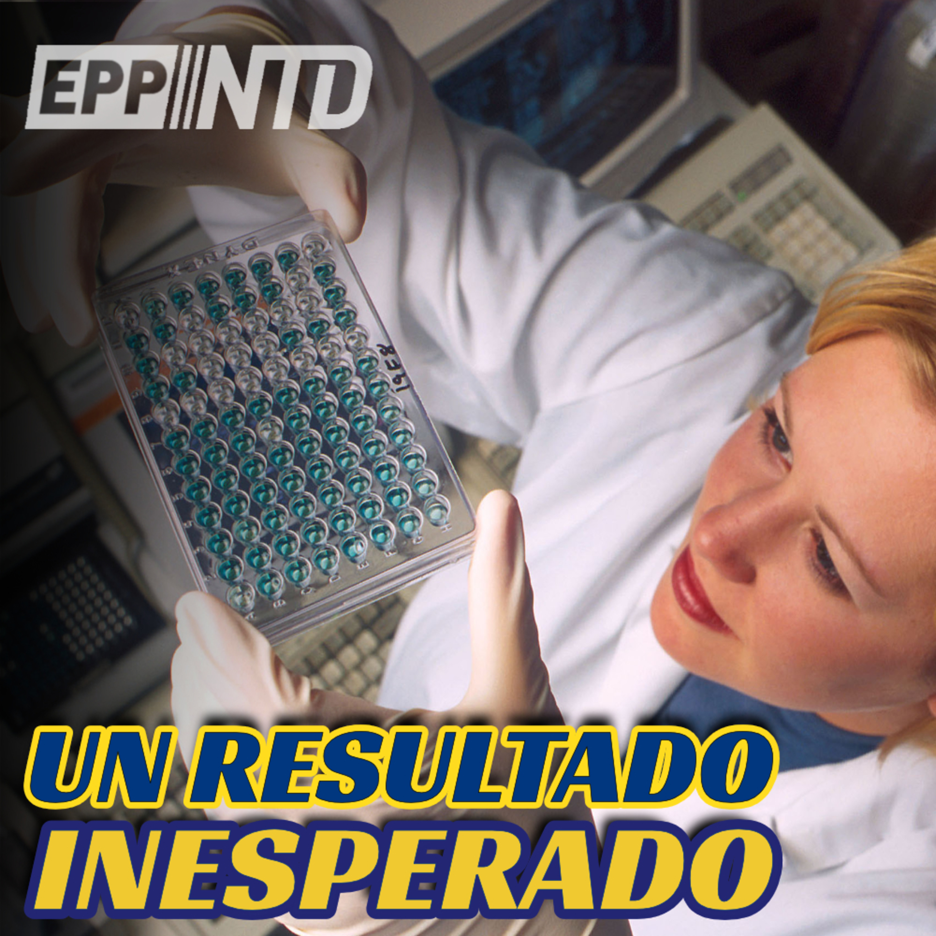 NTD \'En Primera Plana\'