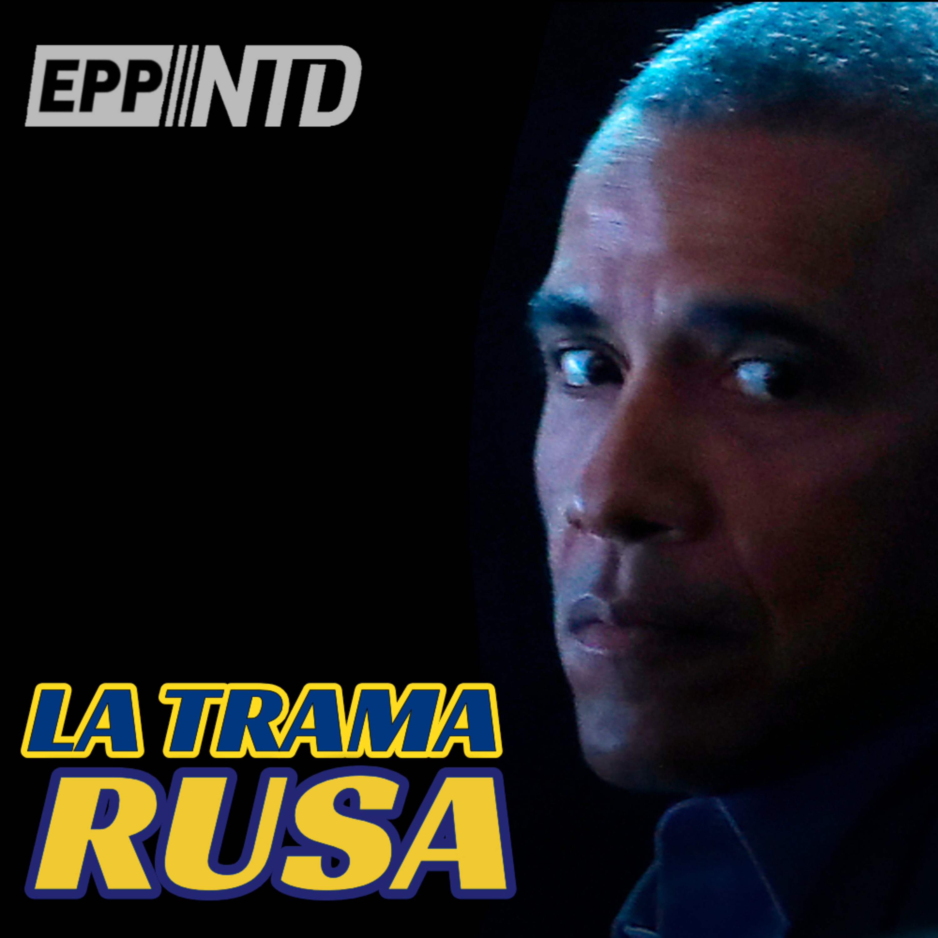 Obama aprobó que se acusara a Rusia del pirateo del DNC | Roe v. Wade, la 2.ª Enmienda e Inflación episode artwork