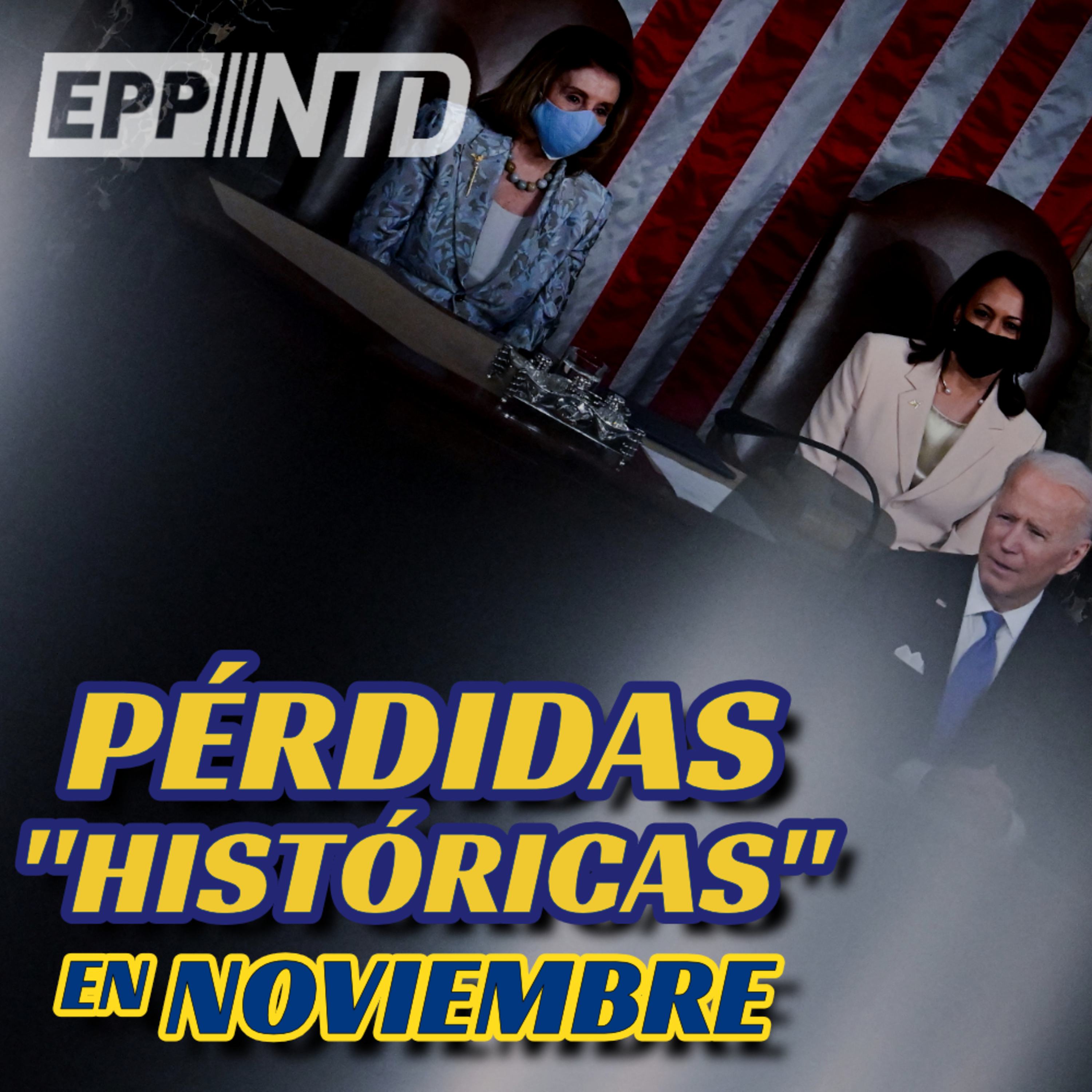 NTD \'En Primera Plana\'