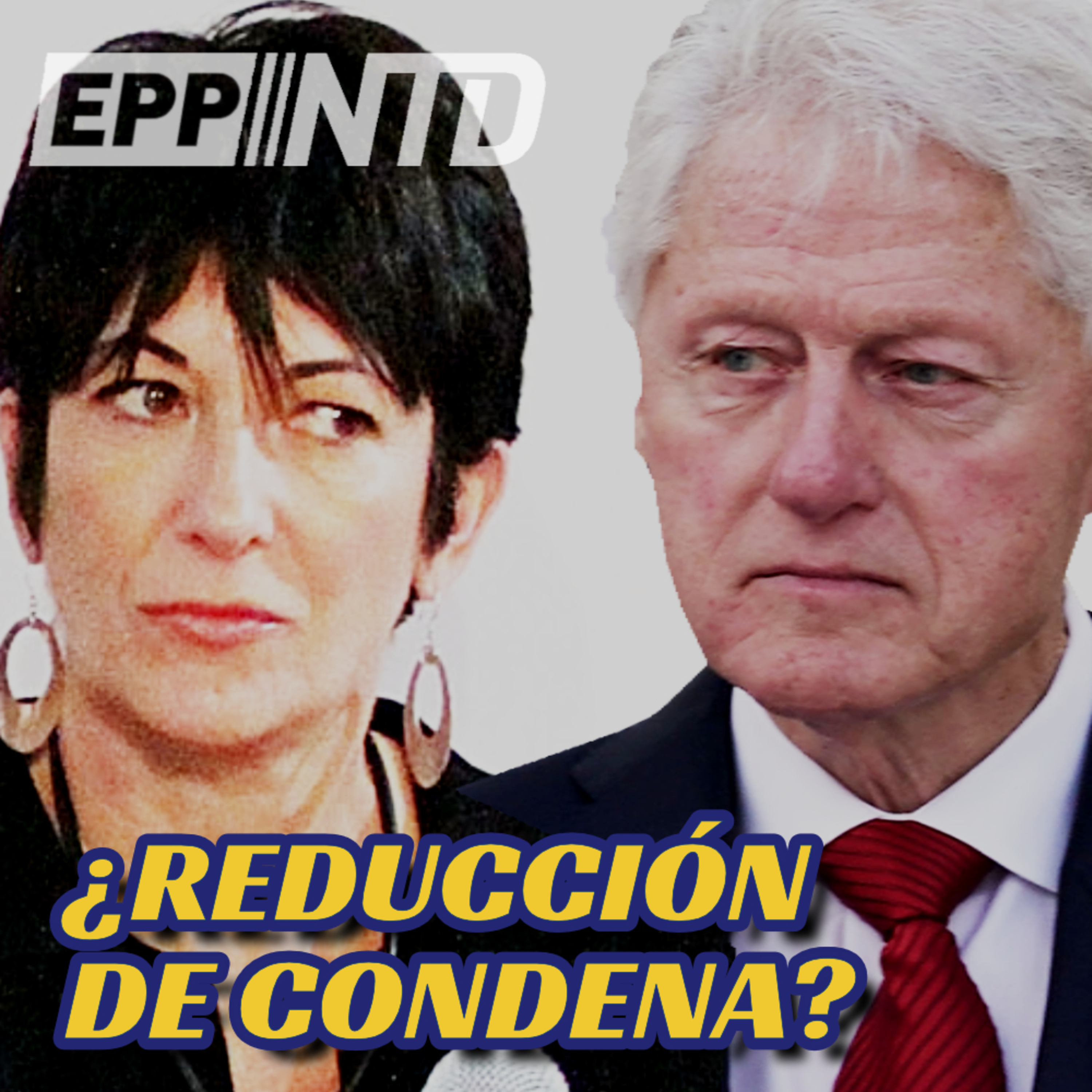 NTD \'En Primera Plana\'