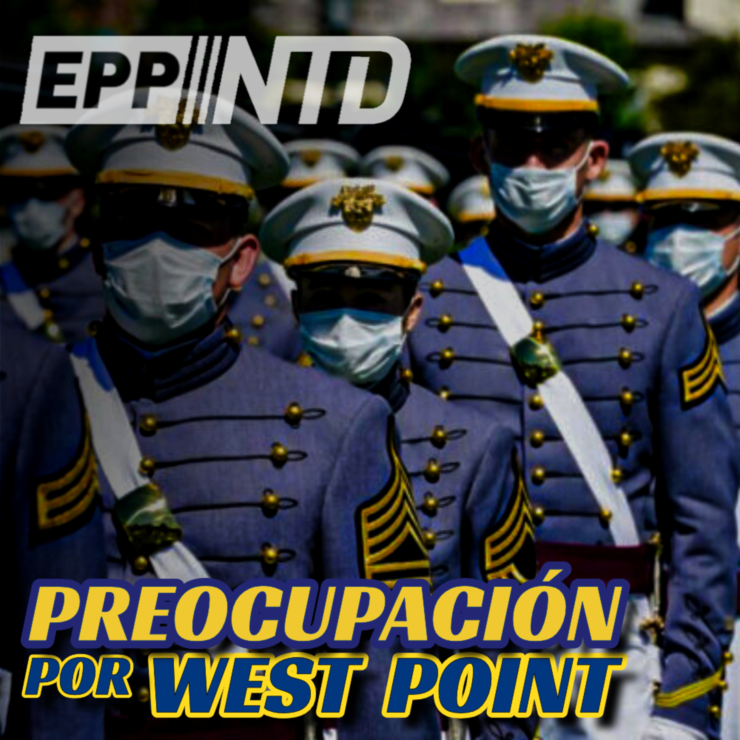 NTD \'En Primera Plana\'