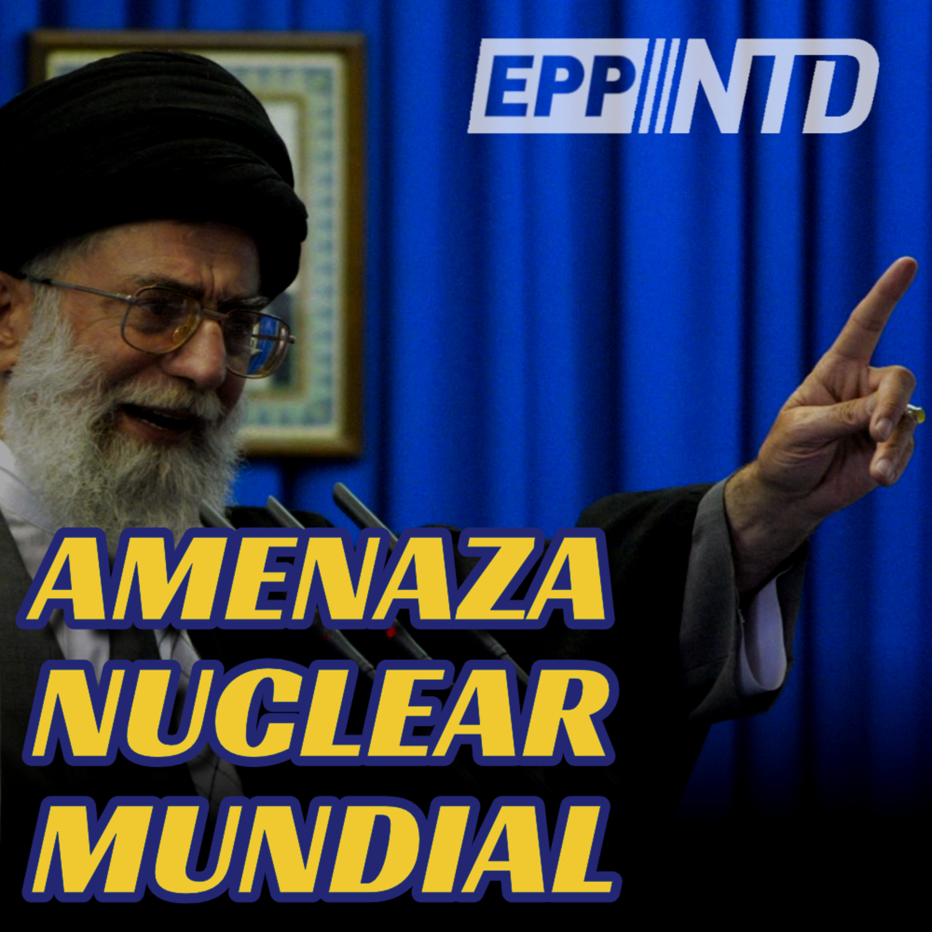 NTD \'En Primera Plana\'