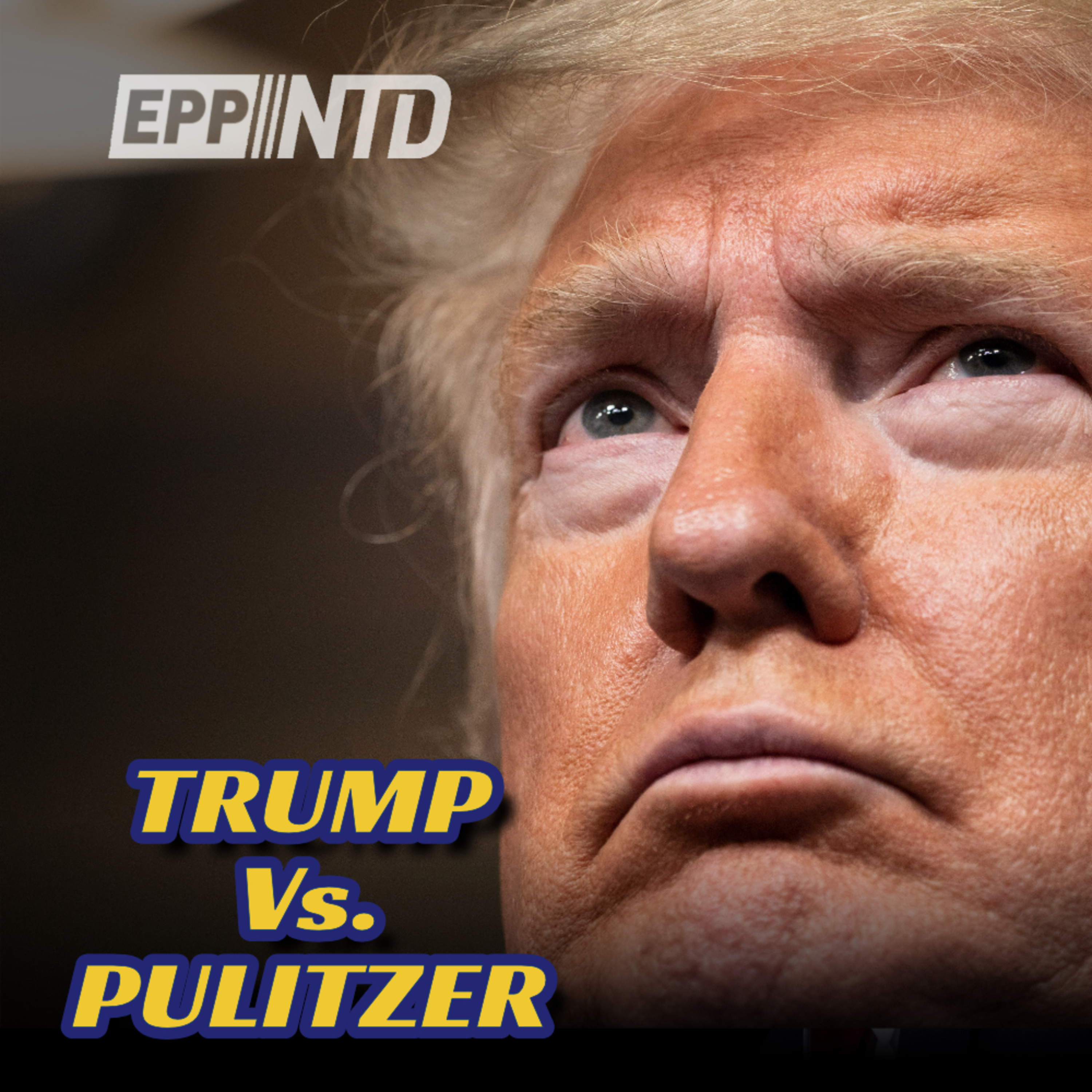 NTD \'En Primera Plana\'