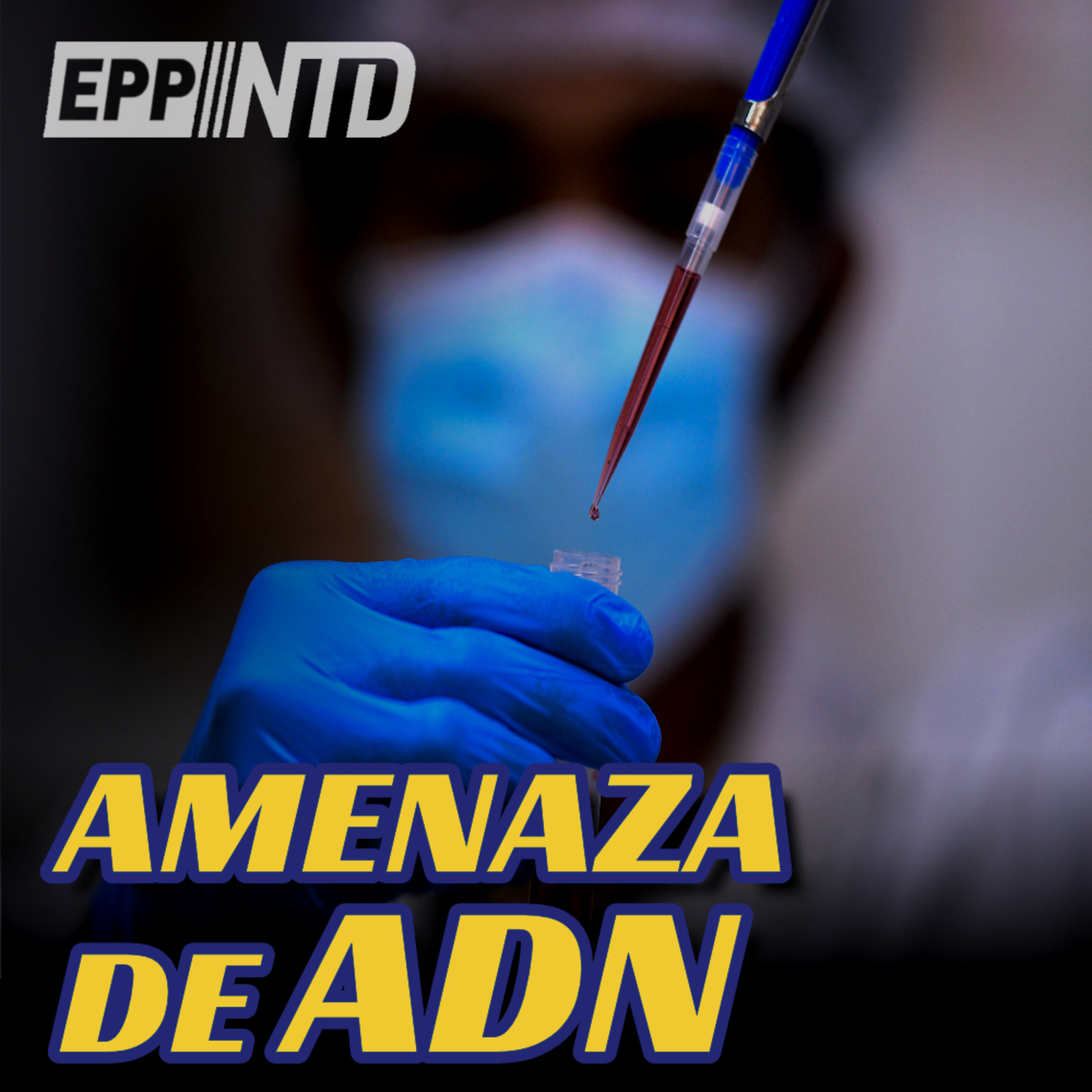 Seria advertencia del Comité de Inteligencia | Fallos “sistemáticos” del FBI | Protesta en Cuba episode artwork