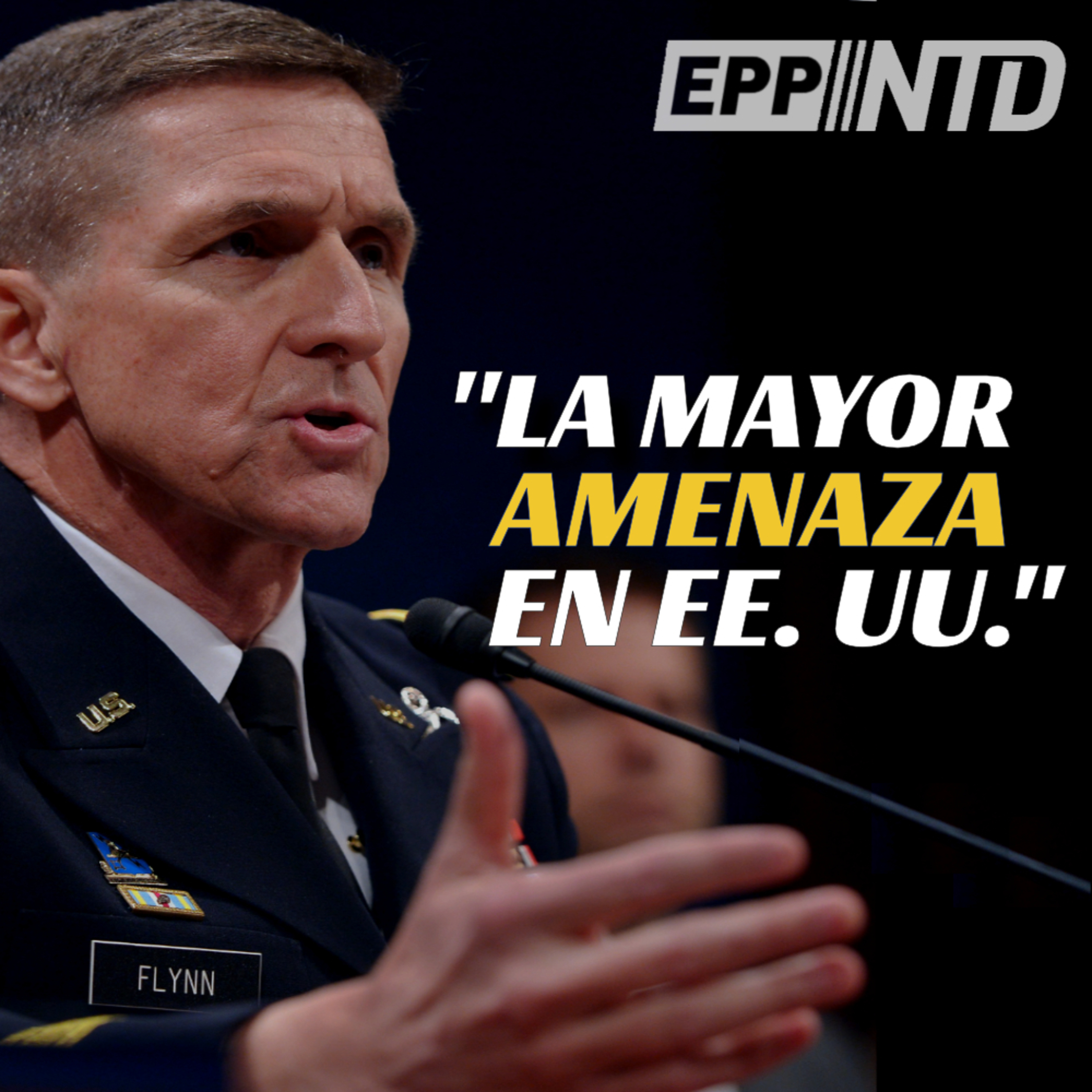 NTD \'En Primera Plana\'