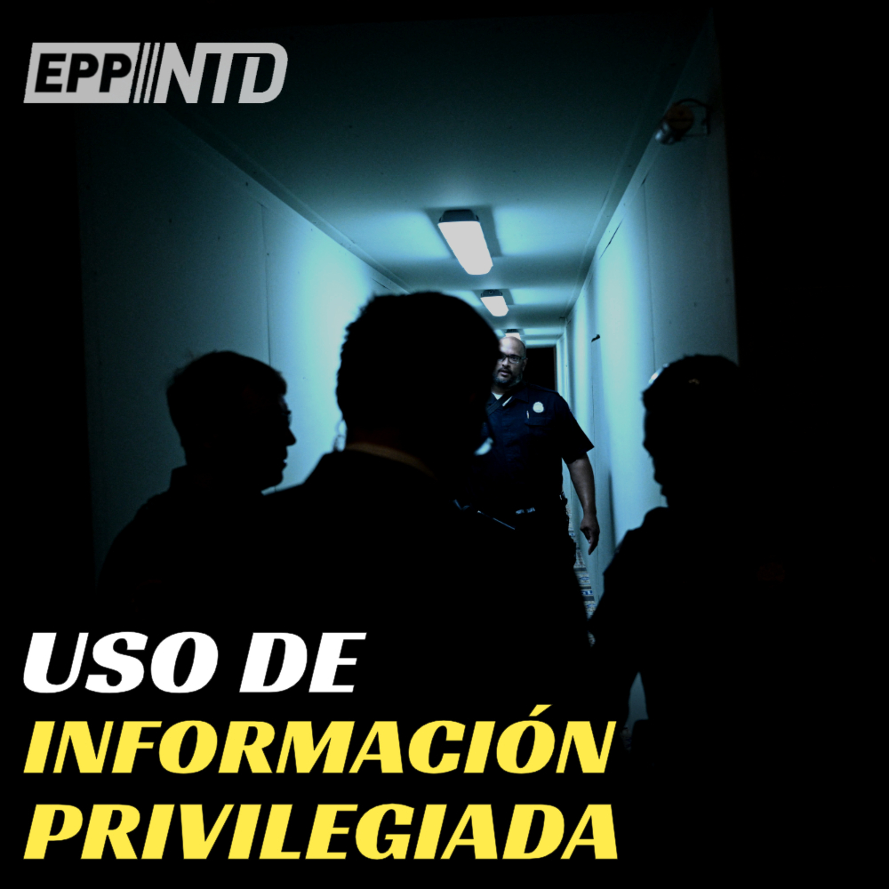 NTD \'En Primera Plana\'