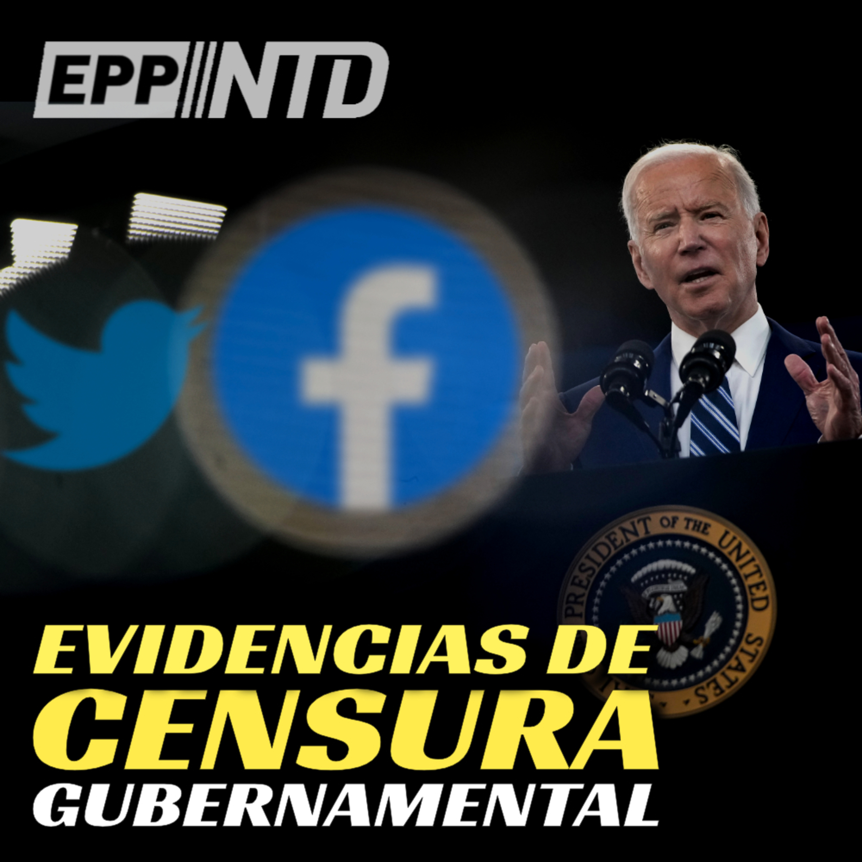 NTD \'En Primera Plana\'