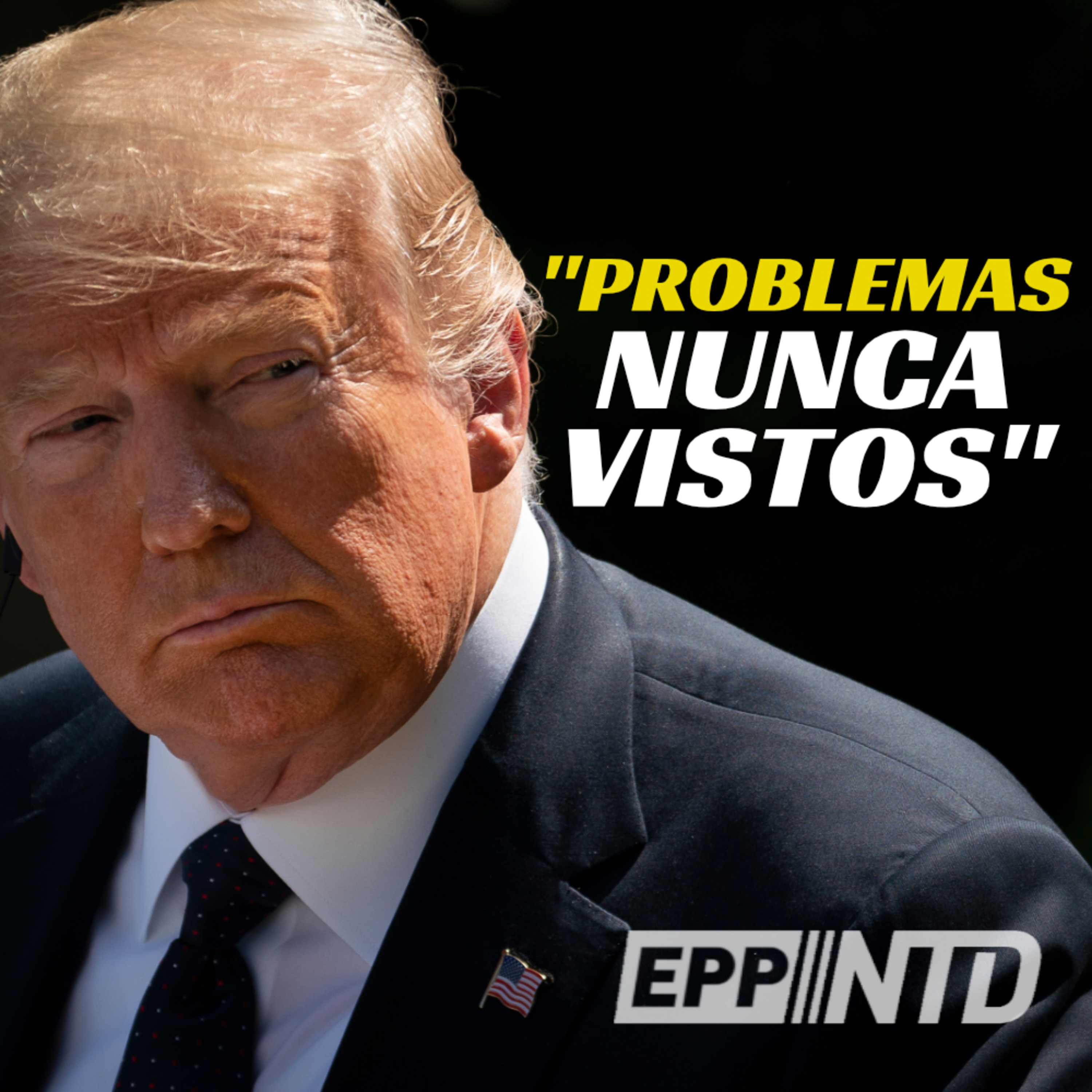 NTD \'En Primera Plana\'