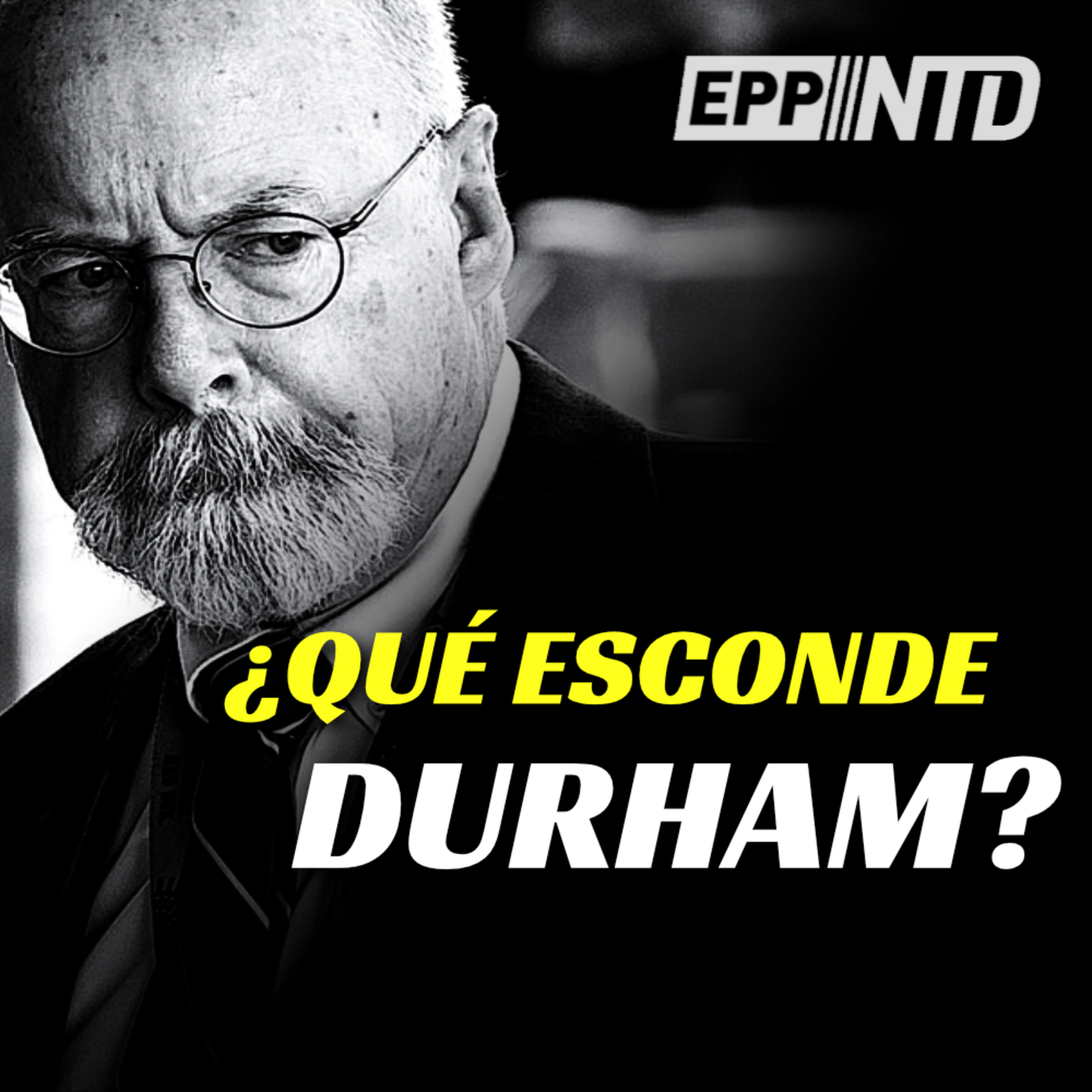 NTD \'En Primera Plana\'
