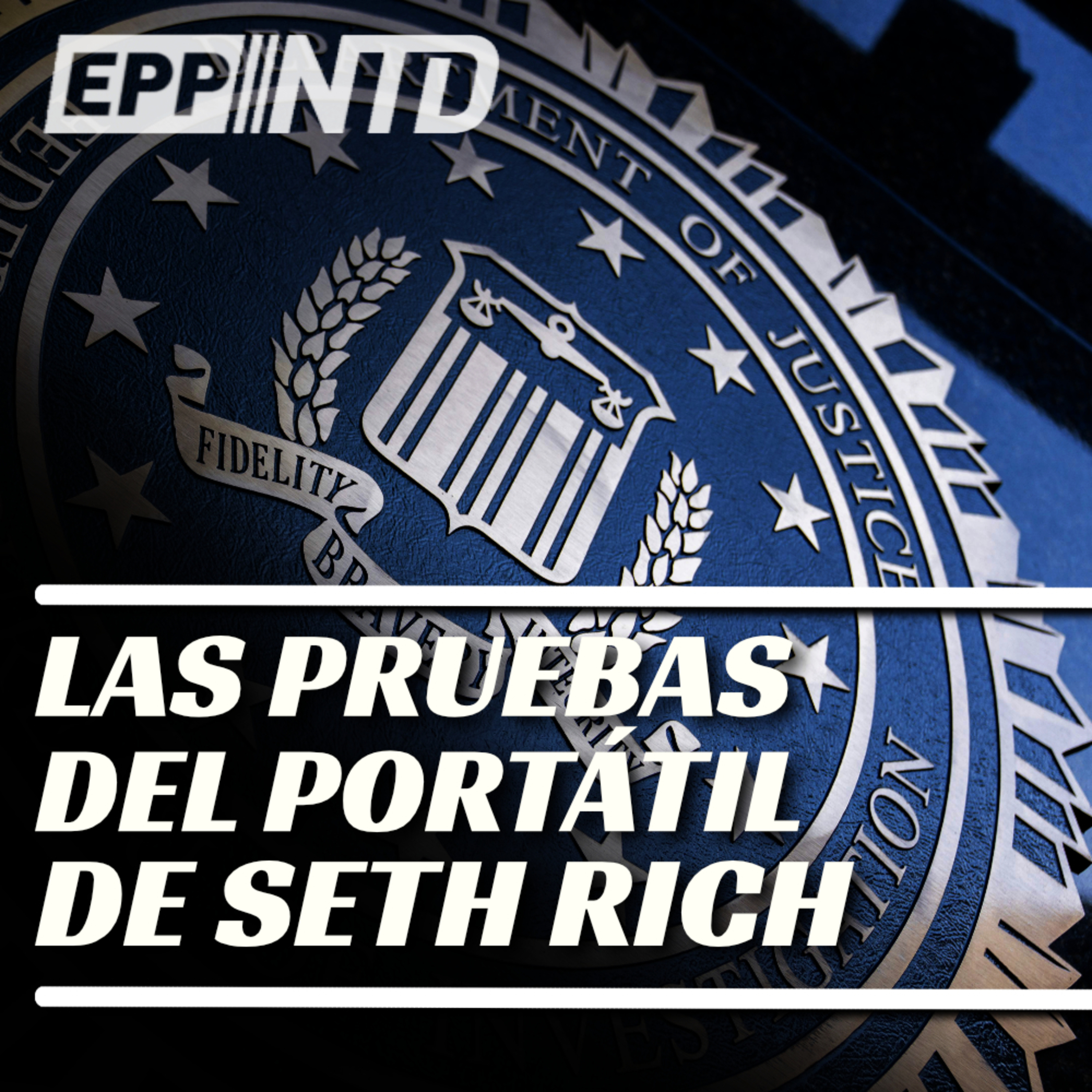 NTD \'En Primera Plana\'