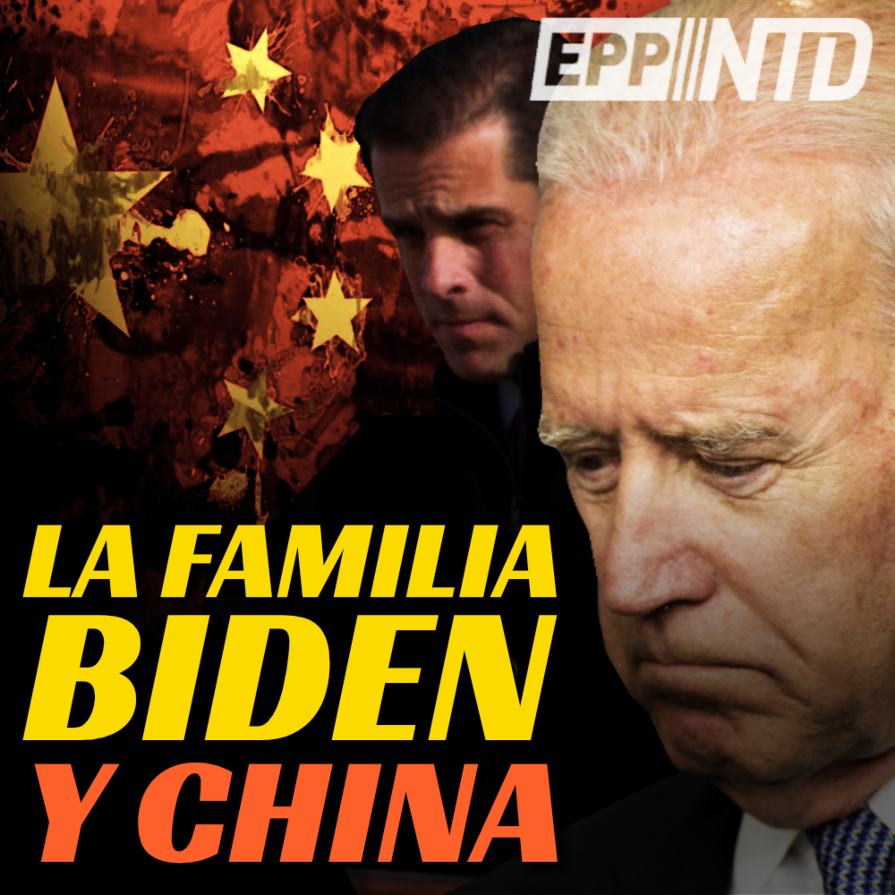 NTD \'En Primera Plana\'