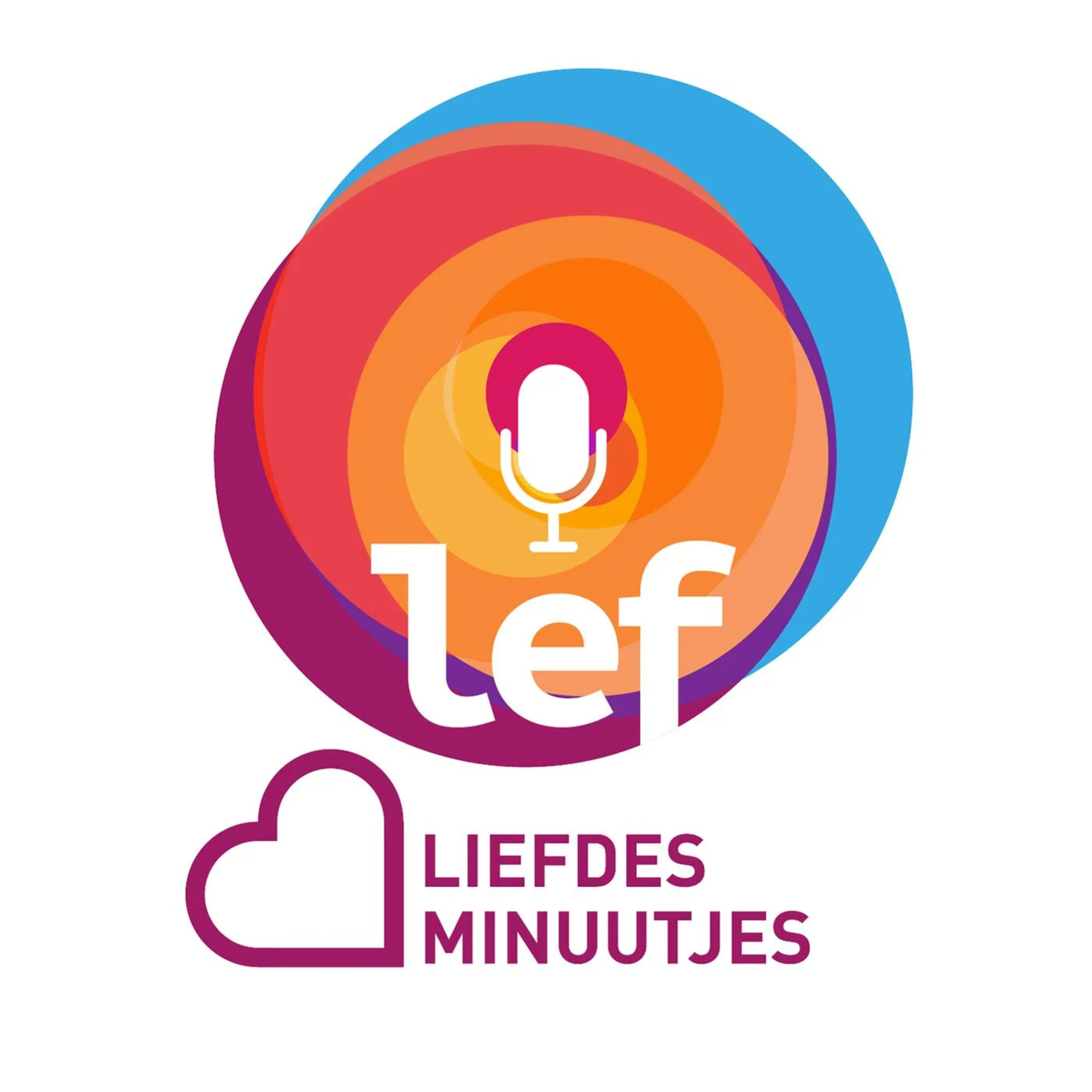 Radio LEF