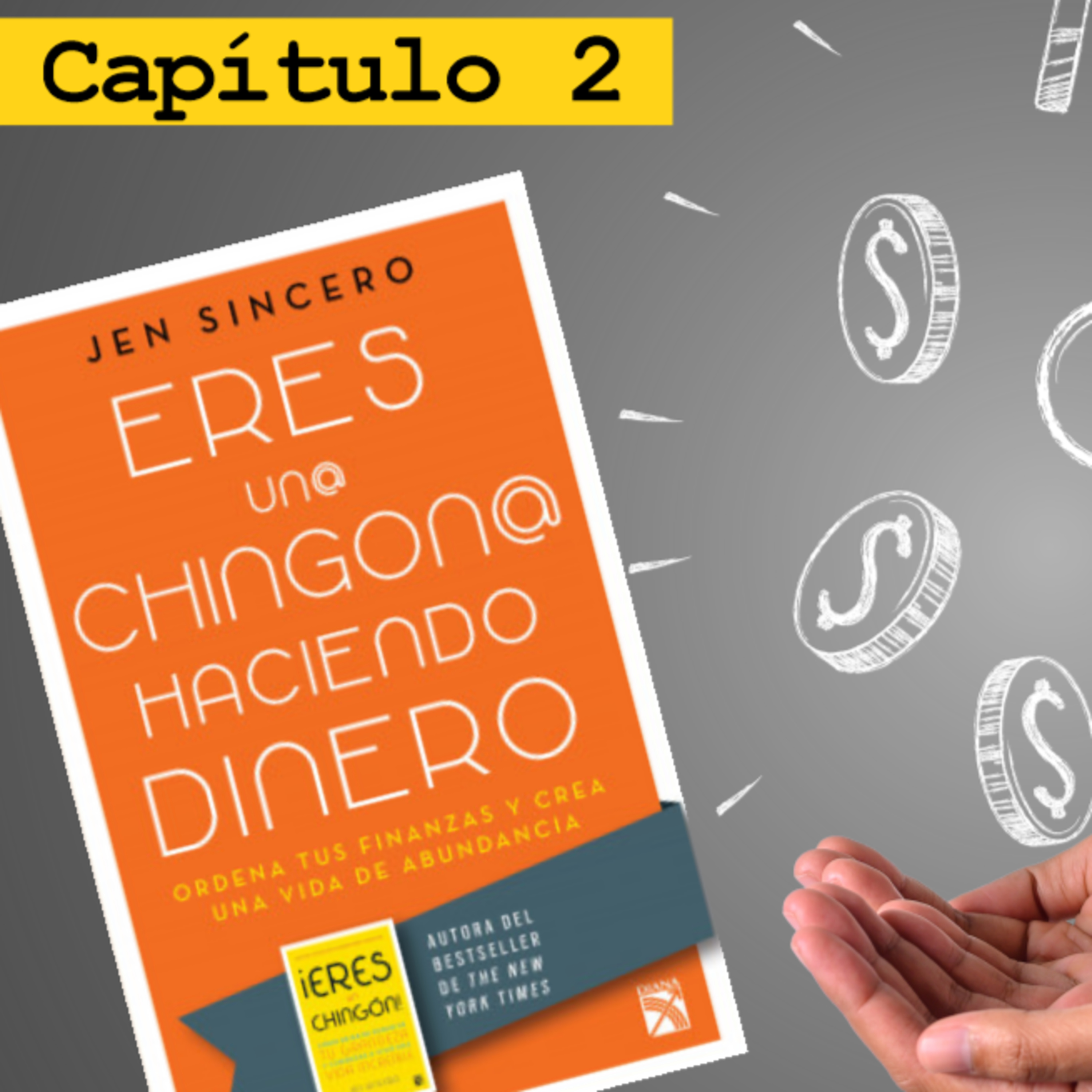 Portada de Audiolibros Leyendo Juntos