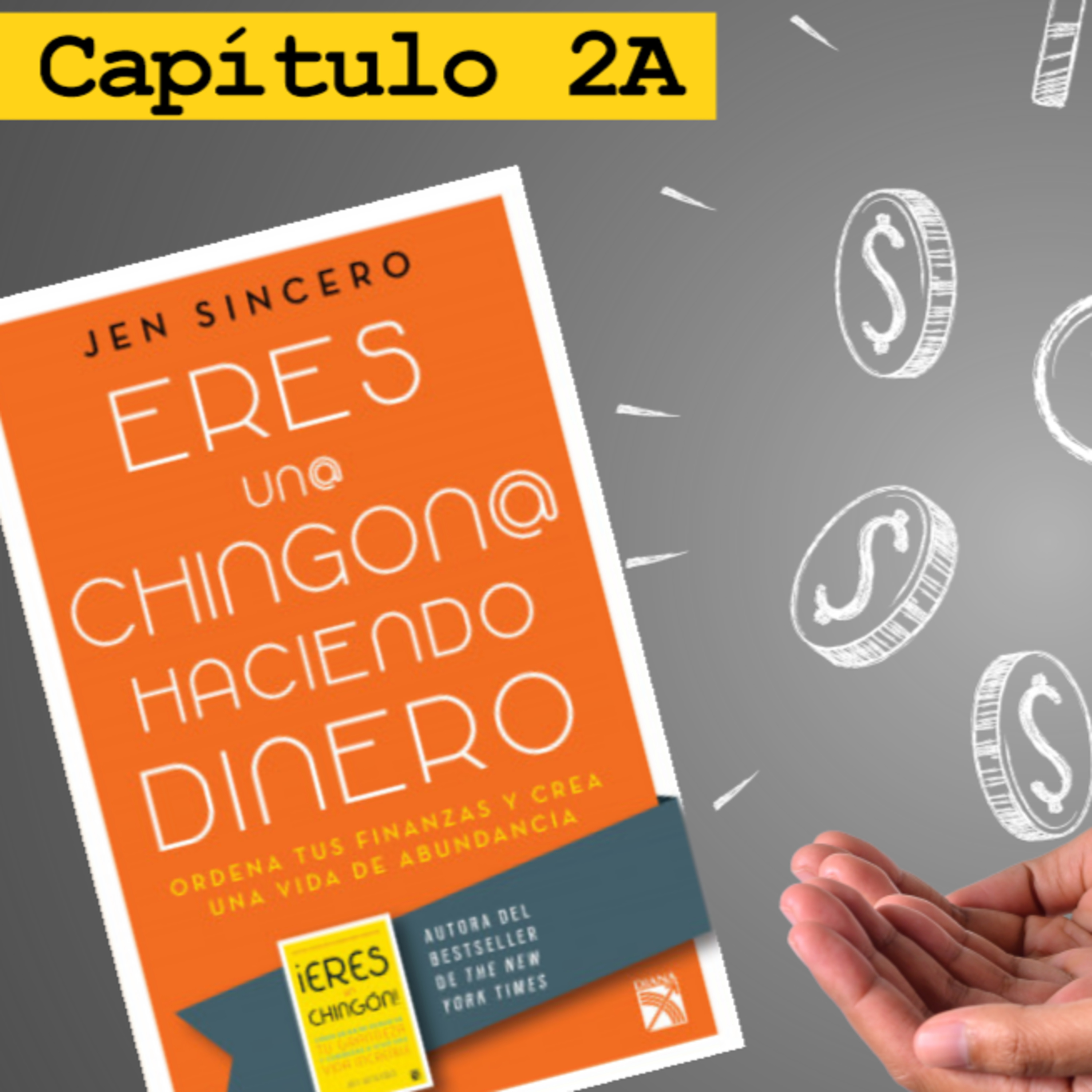 Portada de Audiolibros Leyendo Juntos