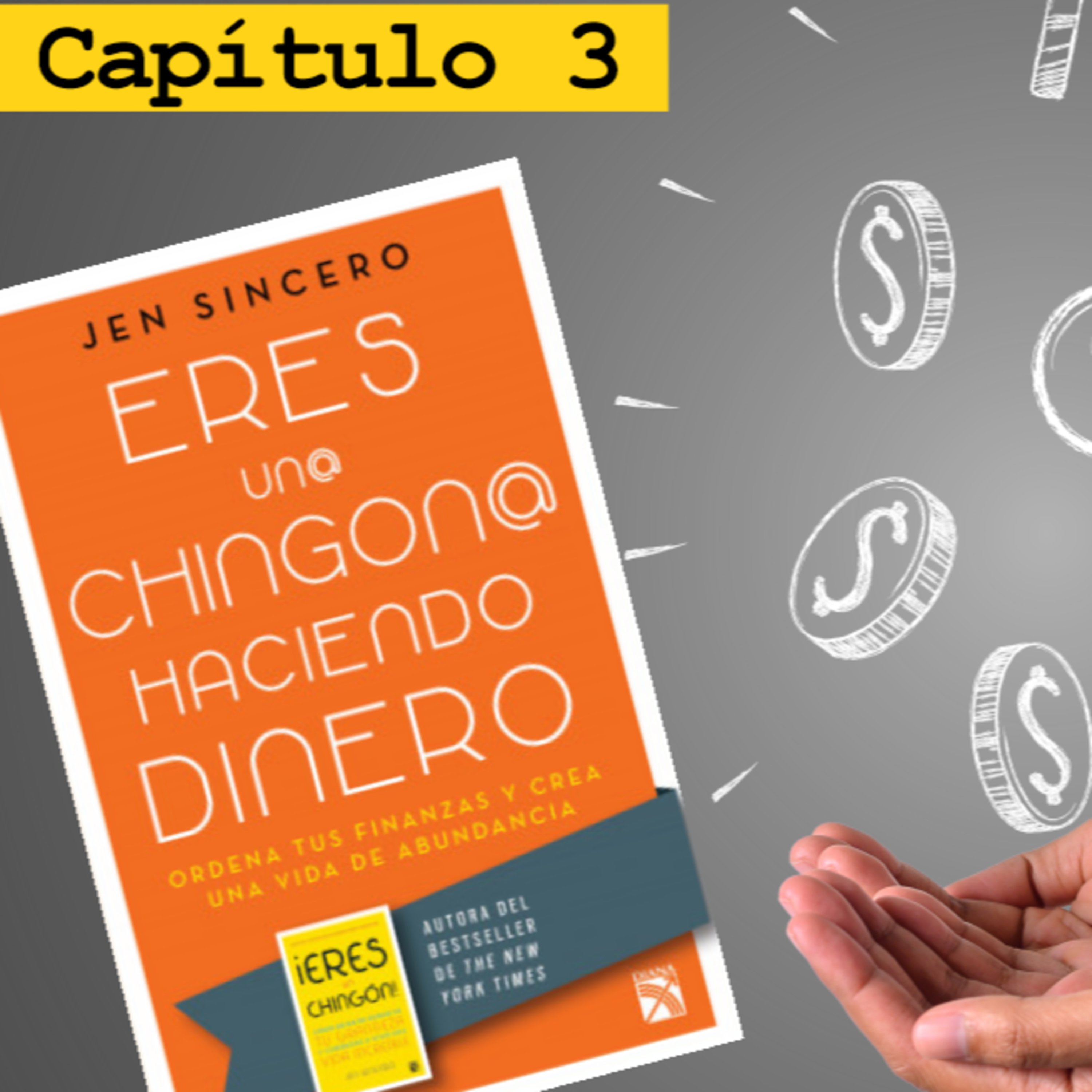 Portada de Audiolibros Leyendo Juntos