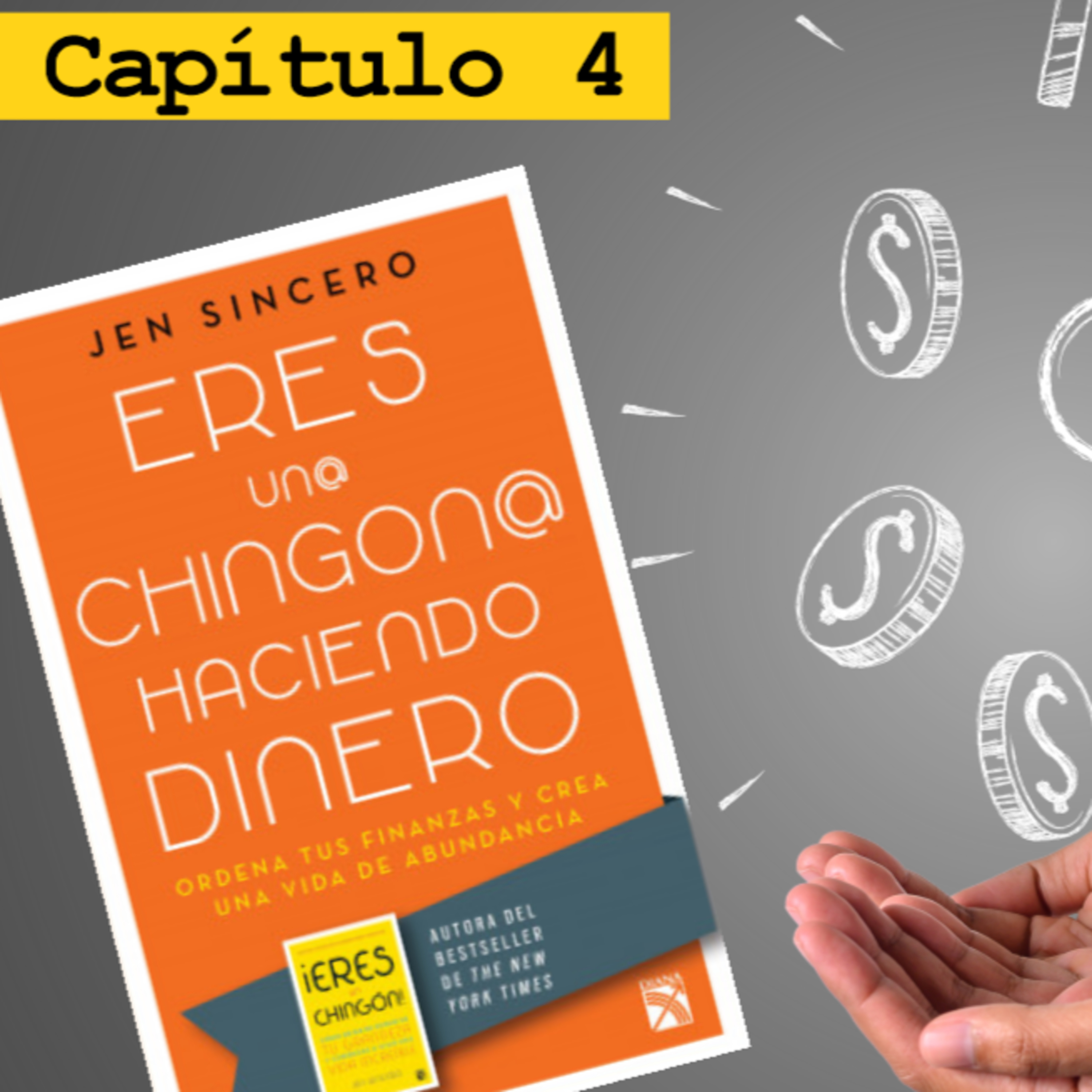 Portada de Audiolibros Leyendo Juntos