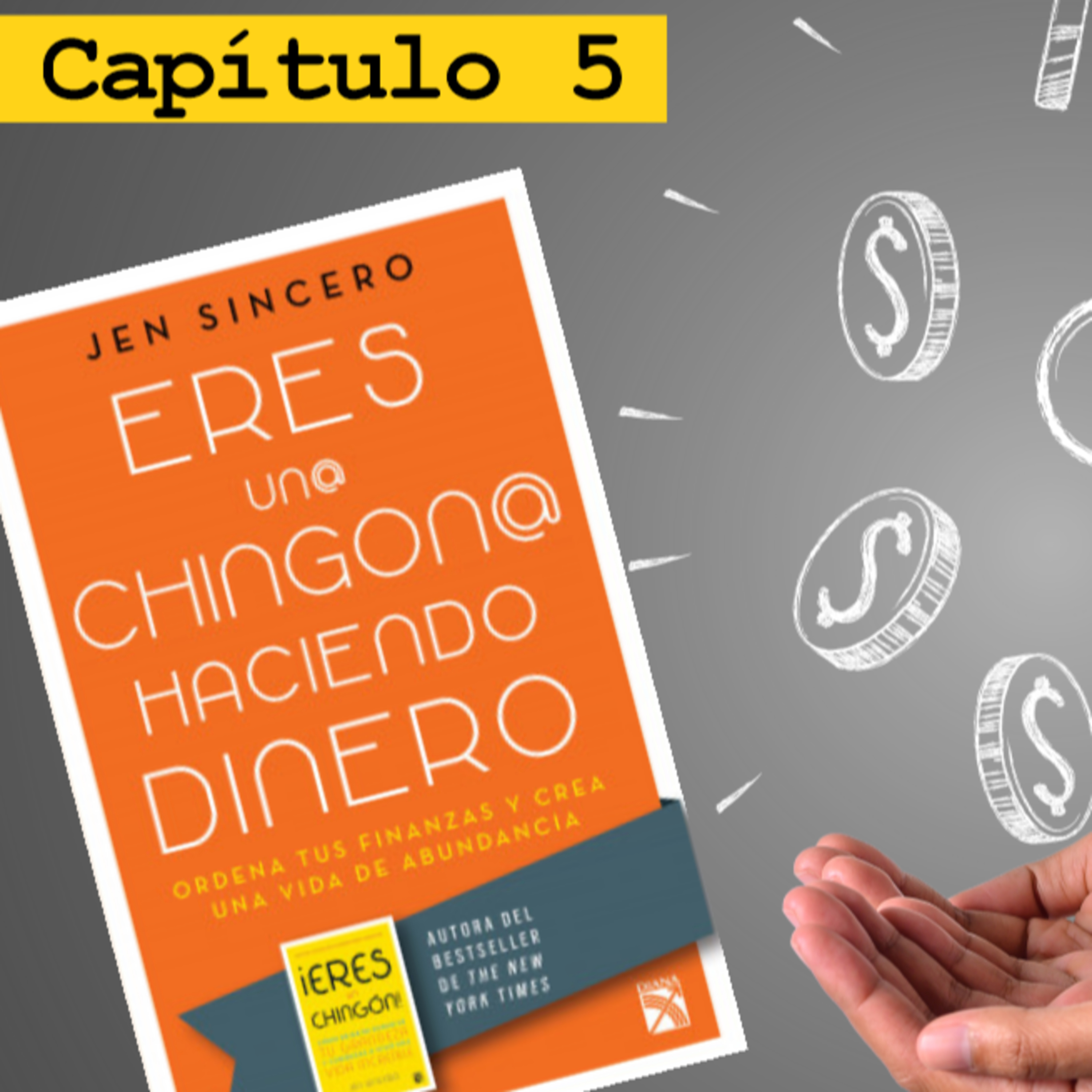 Audiolibros Leyendo Juntos