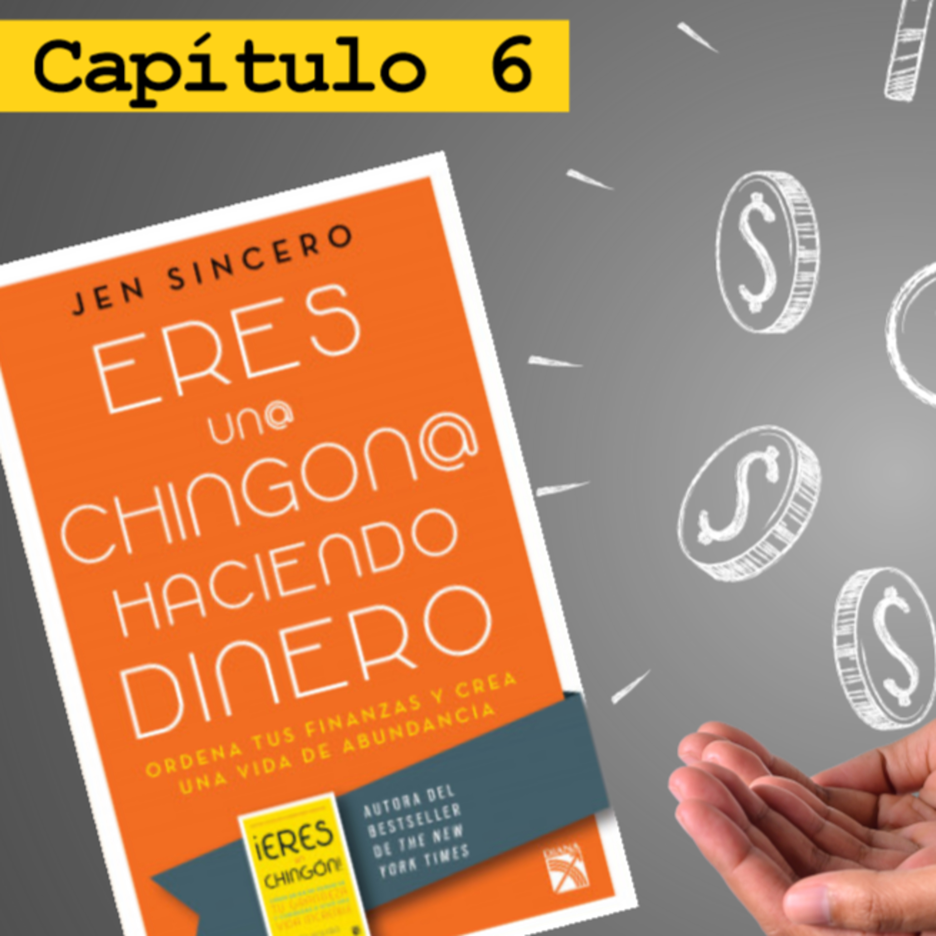 Portada de Audiolibros Leyendo Juntos