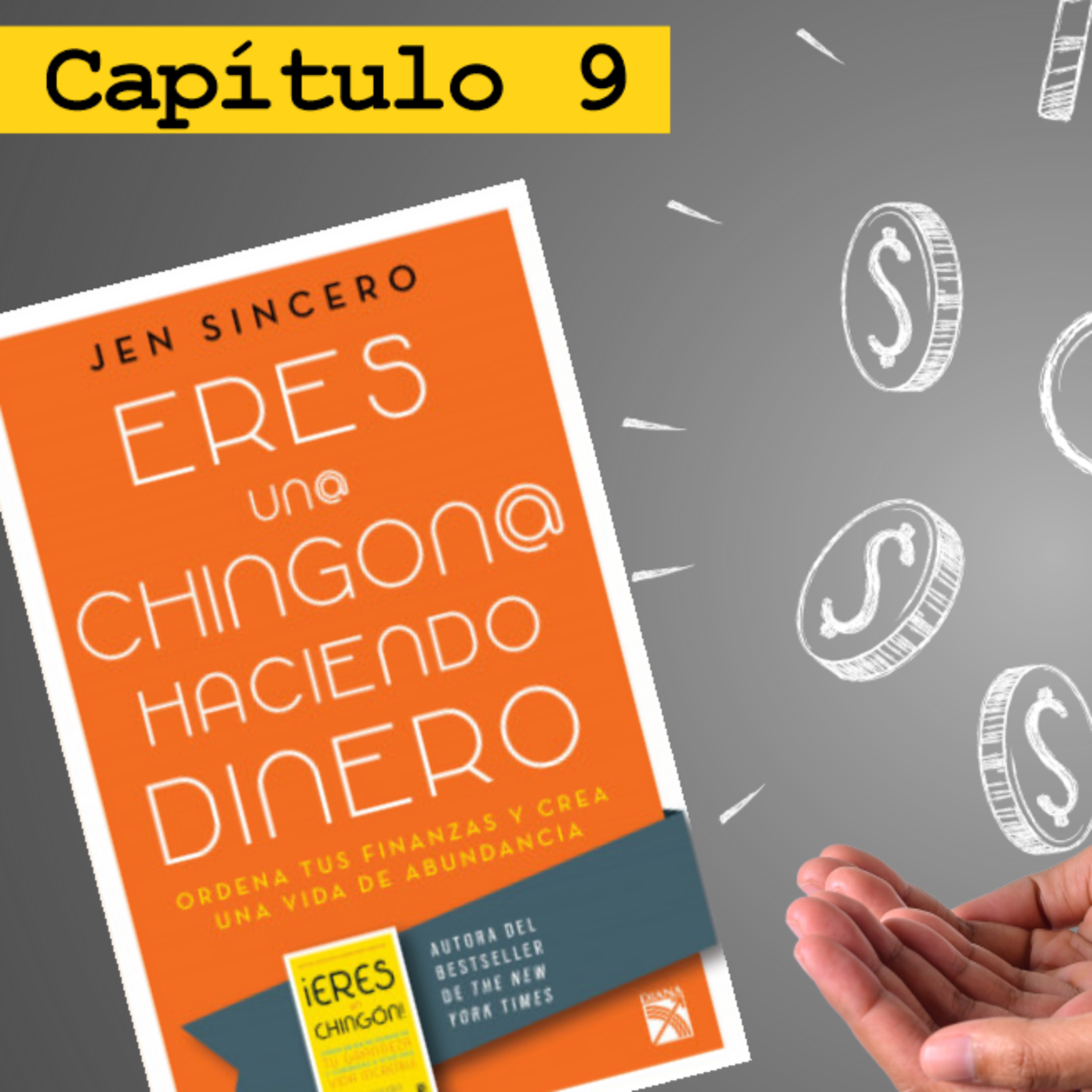 Portada de Audiolibros Leyendo Juntos