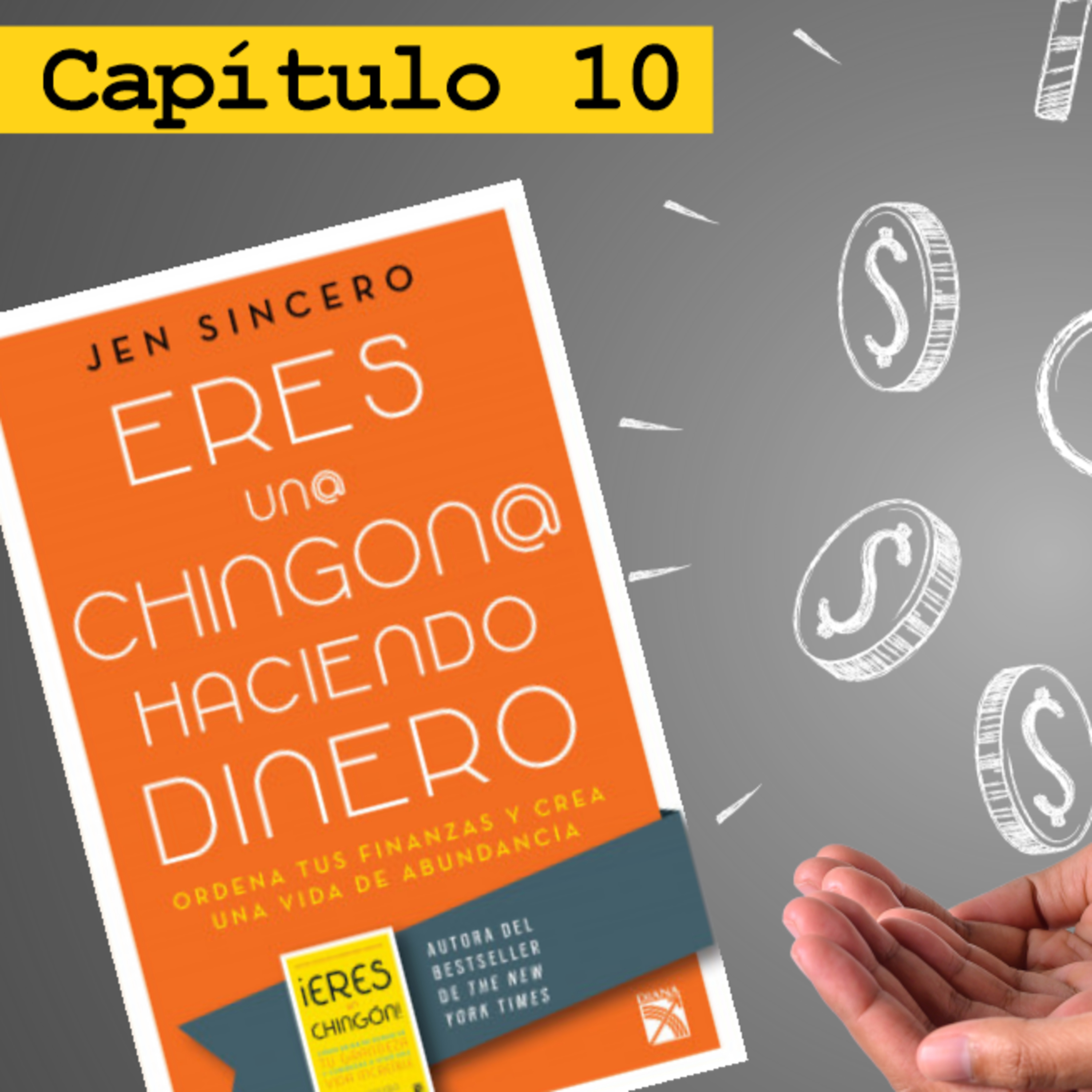 Portada de Audiolibros Leyendo Juntos