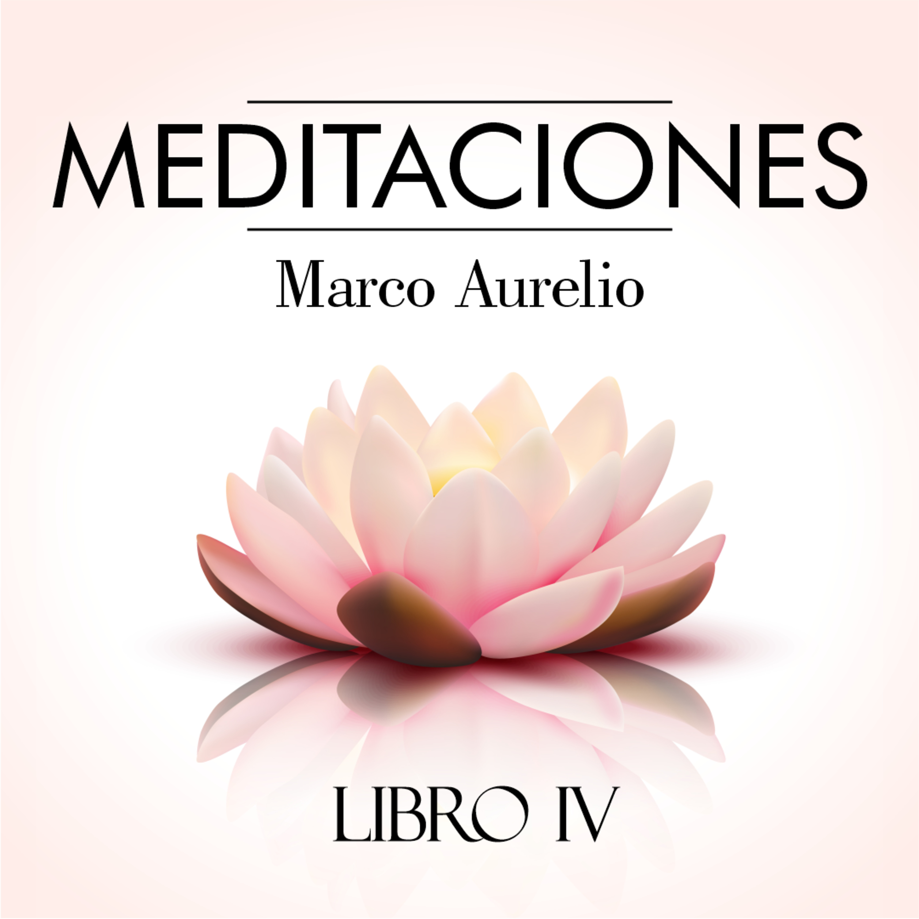 Portada de Audiolibros Leyendo Juntos