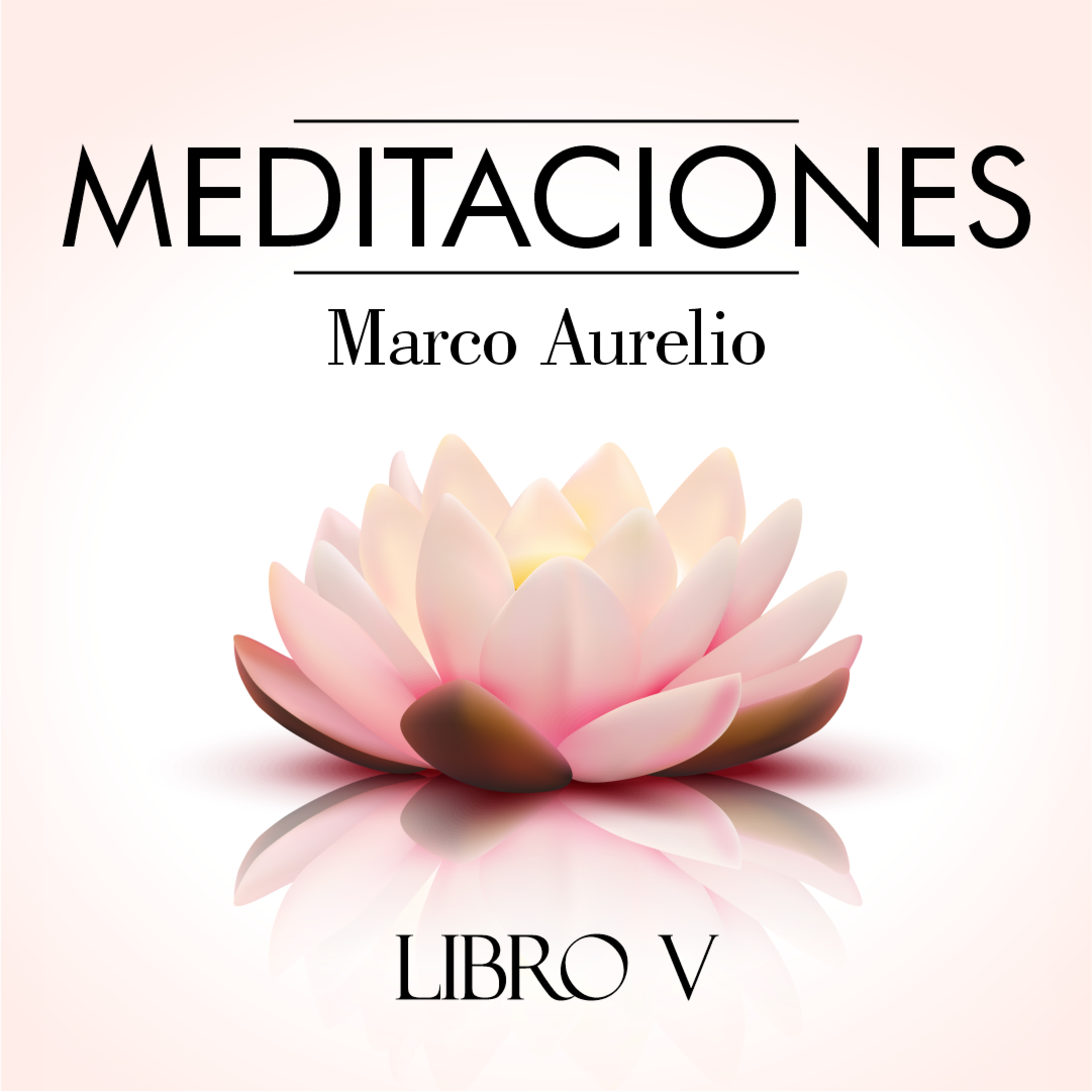 Portada de Audiolibros Leyendo Juntos