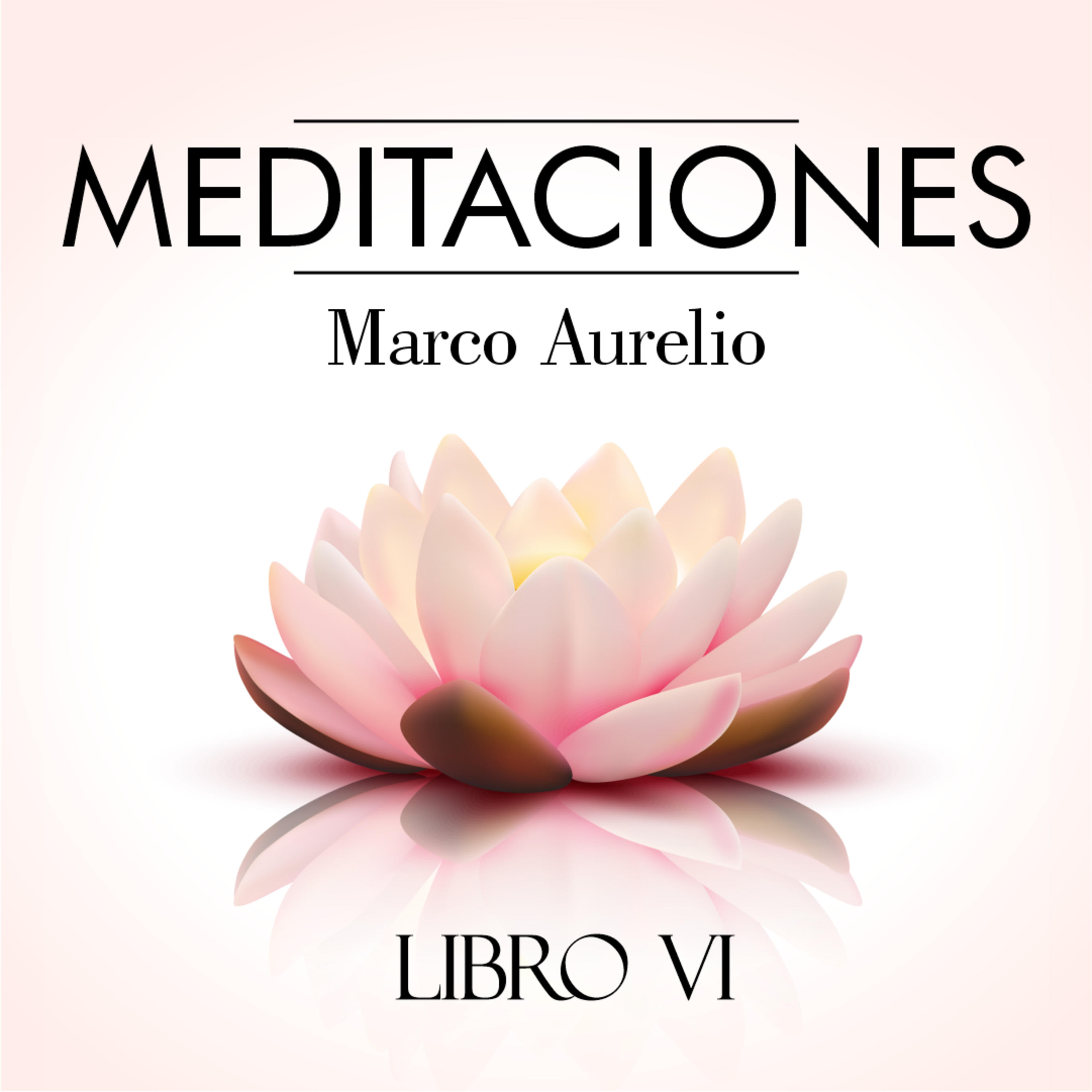 Portada de Audiolibros Leyendo Juntos