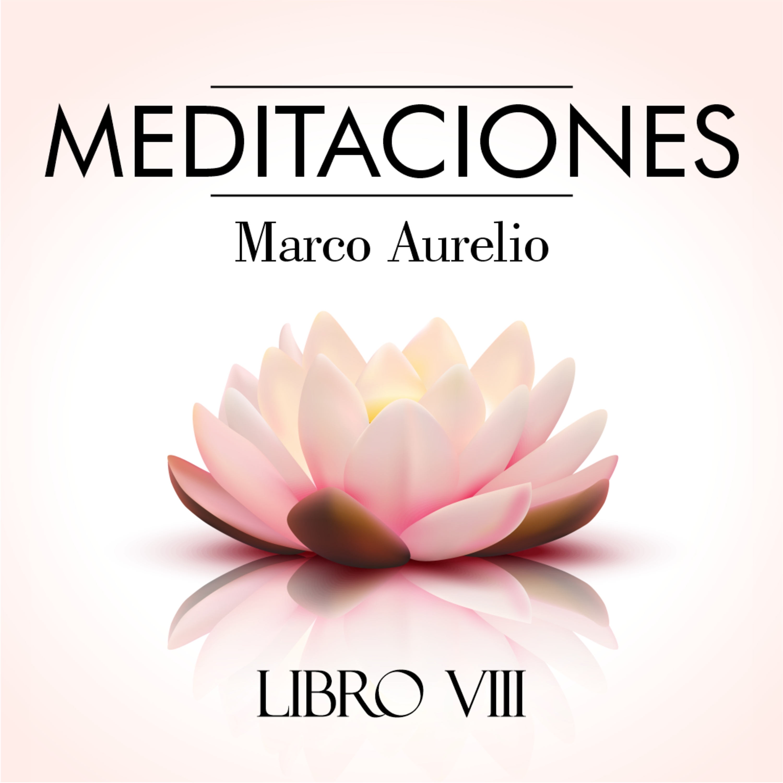 Portada de Audiolibros Leyendo Juntos