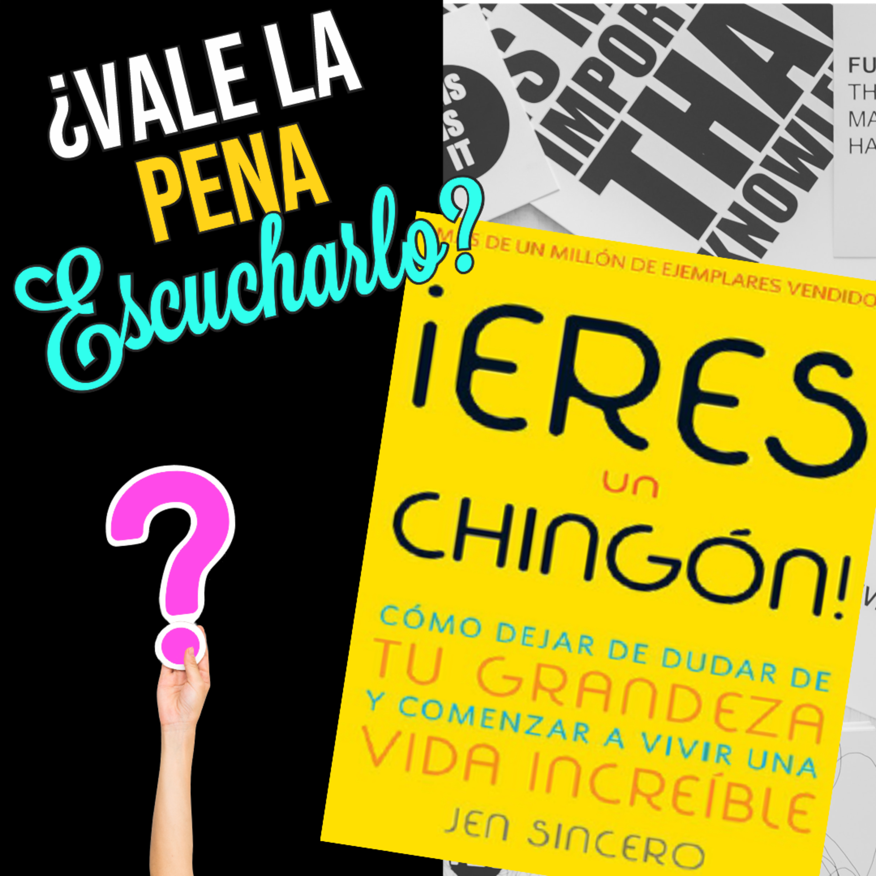 Portada de Audiolibros Leyendo Juntos